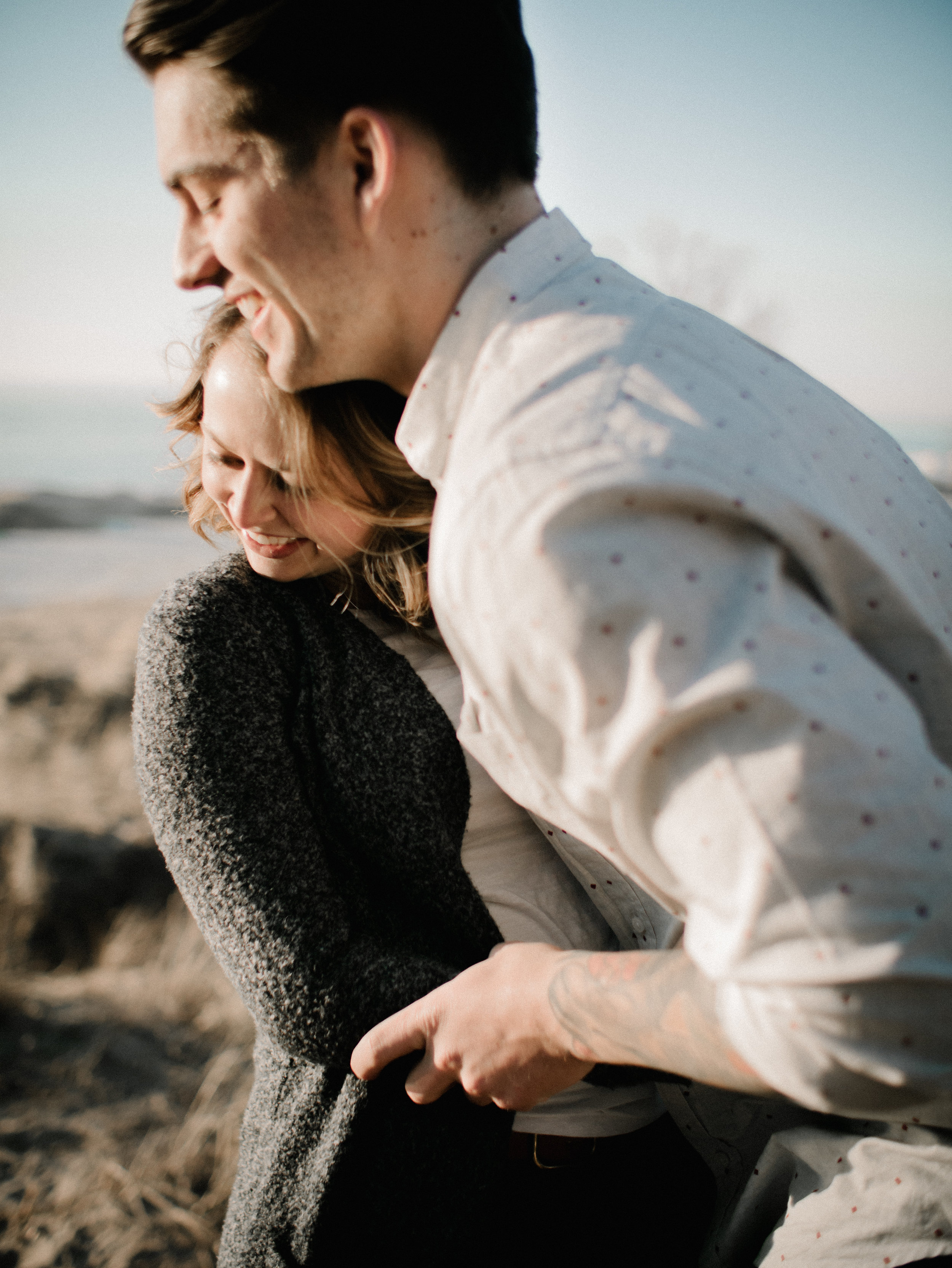 NOAH_PAIGE_LEHMAN_MCGOLDRICK_MICHIGAN_ENGAGEMENT_PHOTOGRAPHY_0059.jpg