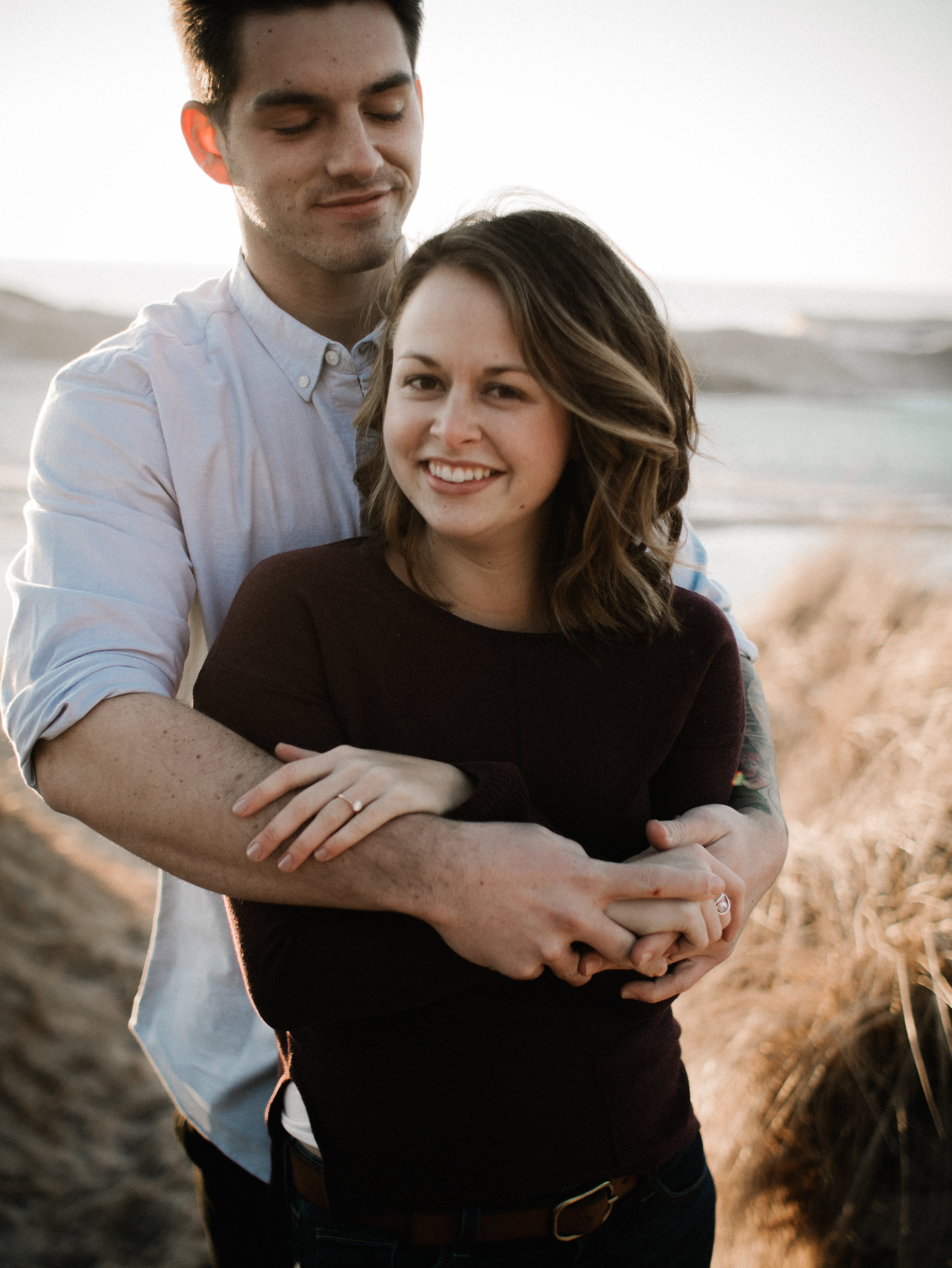 NOAH_PAIGE_LEHMAN_MCGOLDRICK_MICHIGAN_ENGAGEMENT_PHOTOGRAPHY_0070.jpg