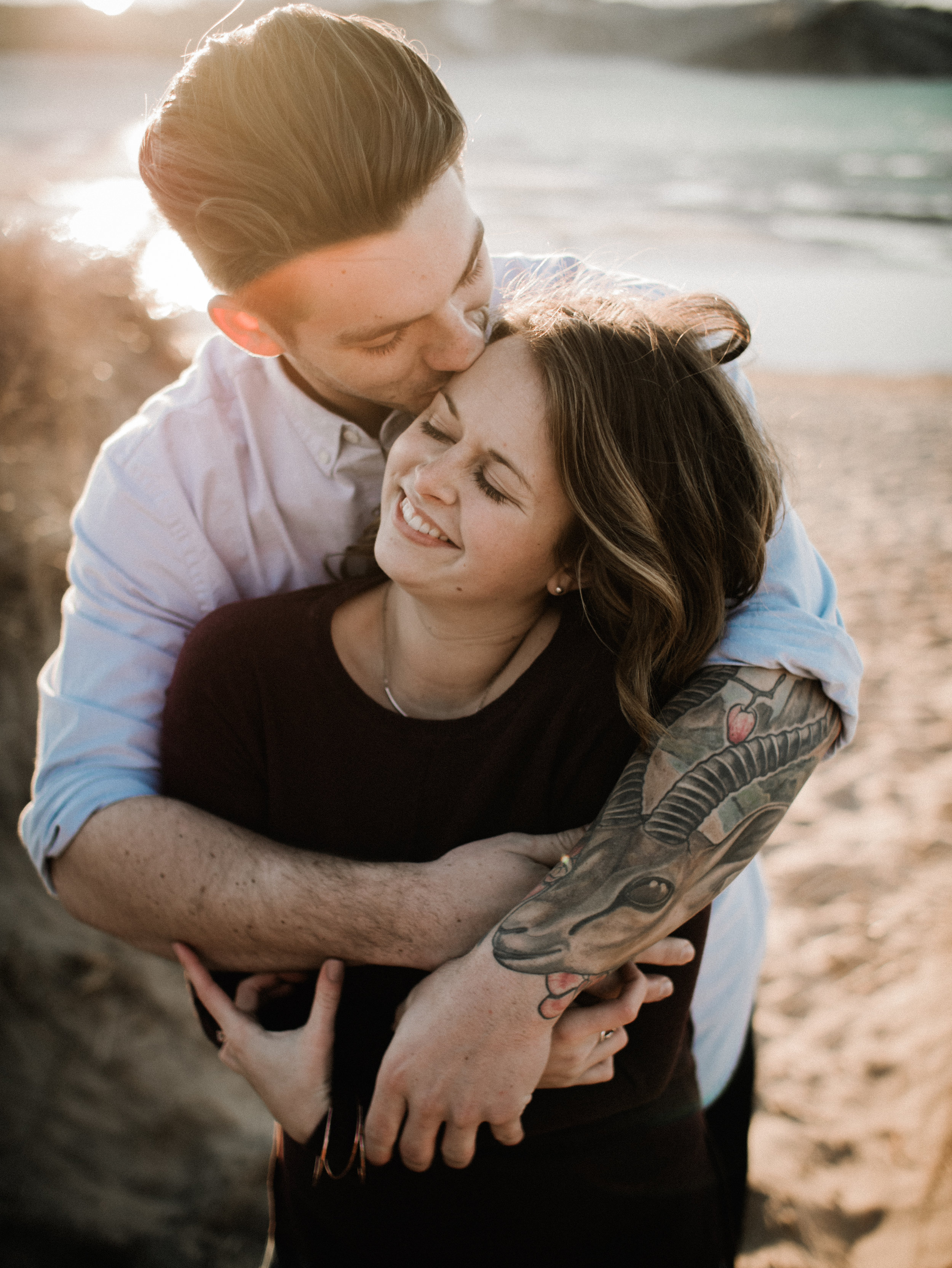 NOAH_PAIGE_LEHMAN_MCGOLDRICK_MICHIGAN_ENGAGEMENT_PHOTOGRAPHY_0072.jpg