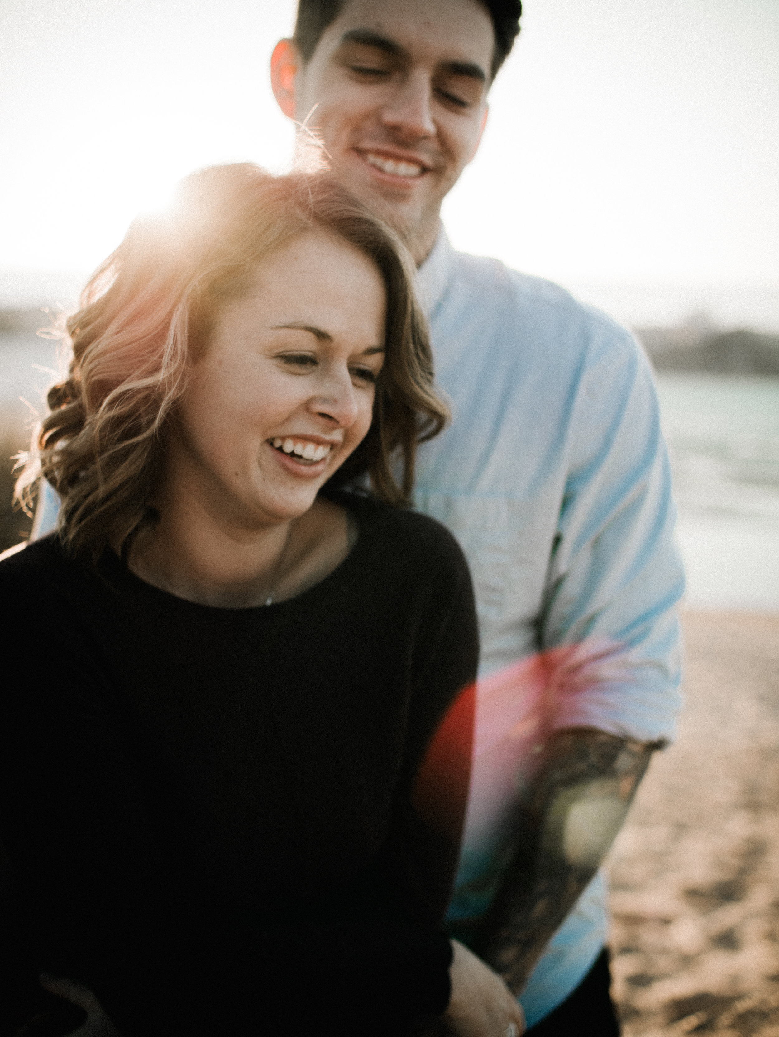 NOAH_PAIGE_LEHMAN_MCGOLDRICK_MICHIGAN_ENGAGEMENT_PHOTOGRAPHY_0073.jpg