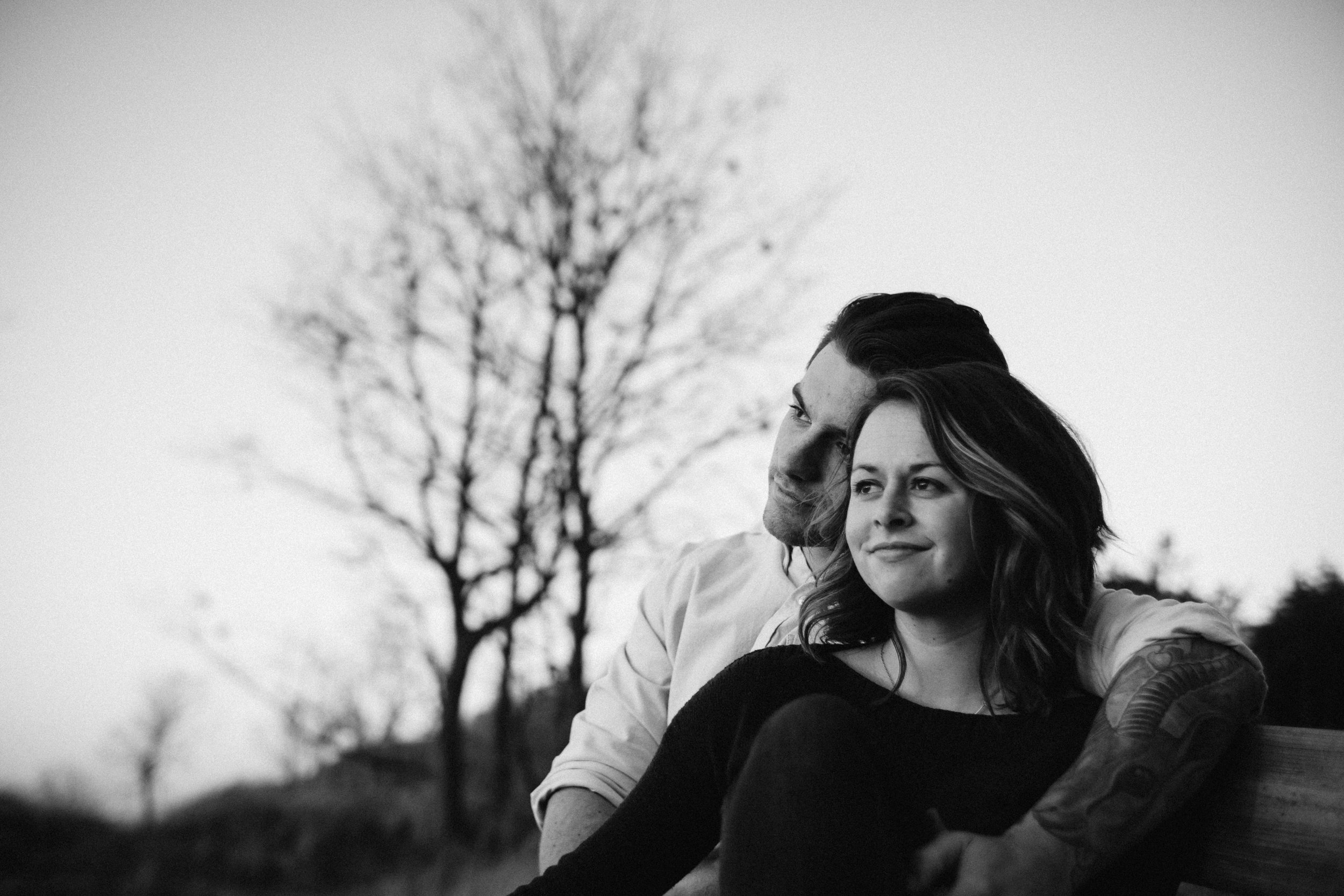 NOAH_PAIGE_LEHMAN_MCGOLDRICK_MICHIGAN_ENGAGEMENT_PHOTOGRAPHY_0083.jpg