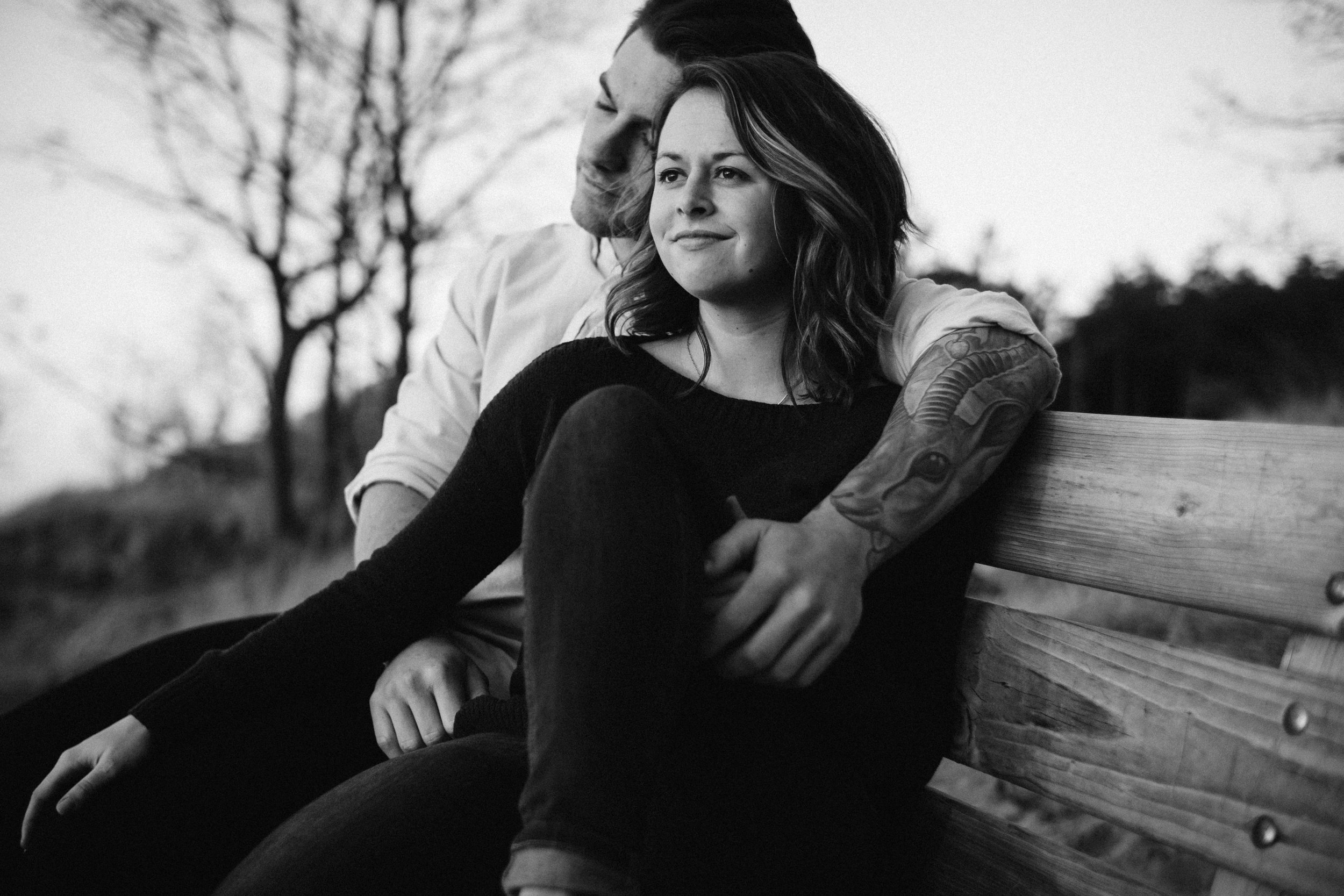 NOAH_PAIGE_LEHMAN_MCGOLDRICK_MICHIGAN_ENGAGEMENT_PHOTOGRAPHY_0084.jpg