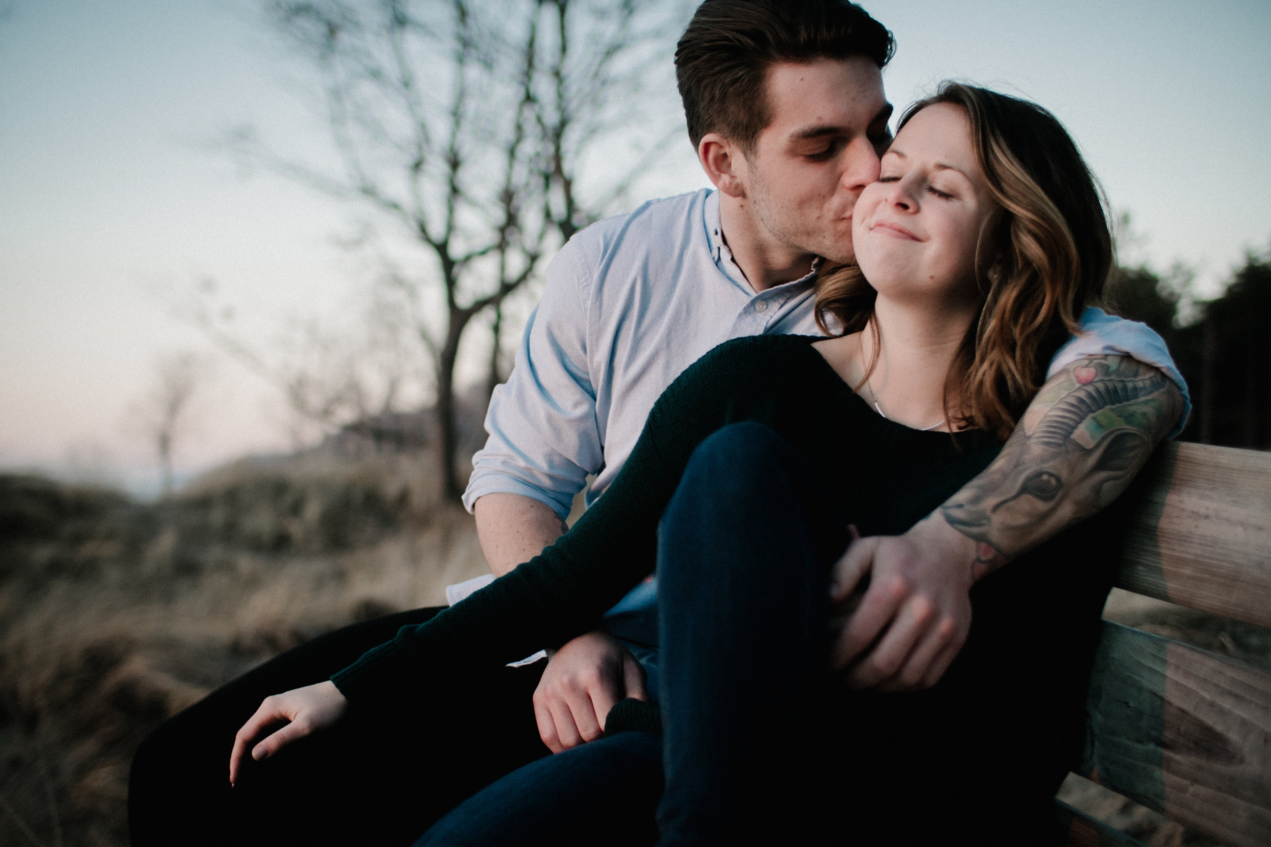 NOAH_PAIGE_LEHMAN_MCGOLDRICK_MICHIGAN_ENGAGEMENT_PHOTOGRAPHY_0085.jpg