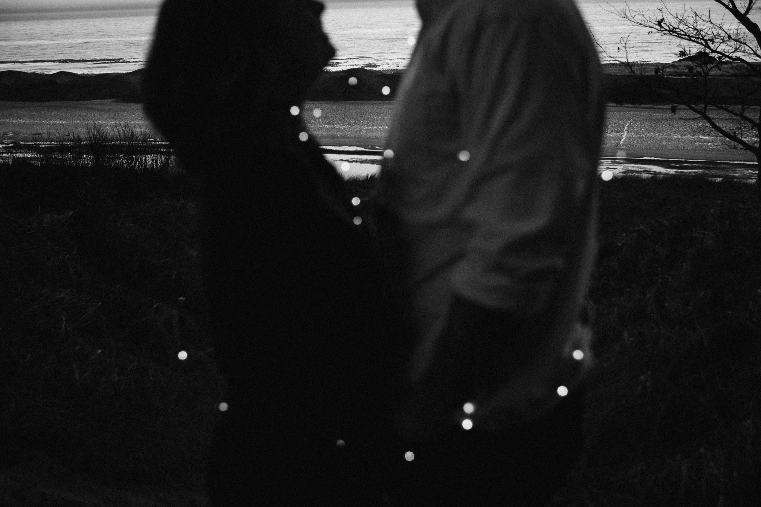 NOAH_PAIGE_LEHMAN_MCGOLDRICK_MICHIGAN_ENGAGEMENT_PHOTOGRAPHY_0086.jpg