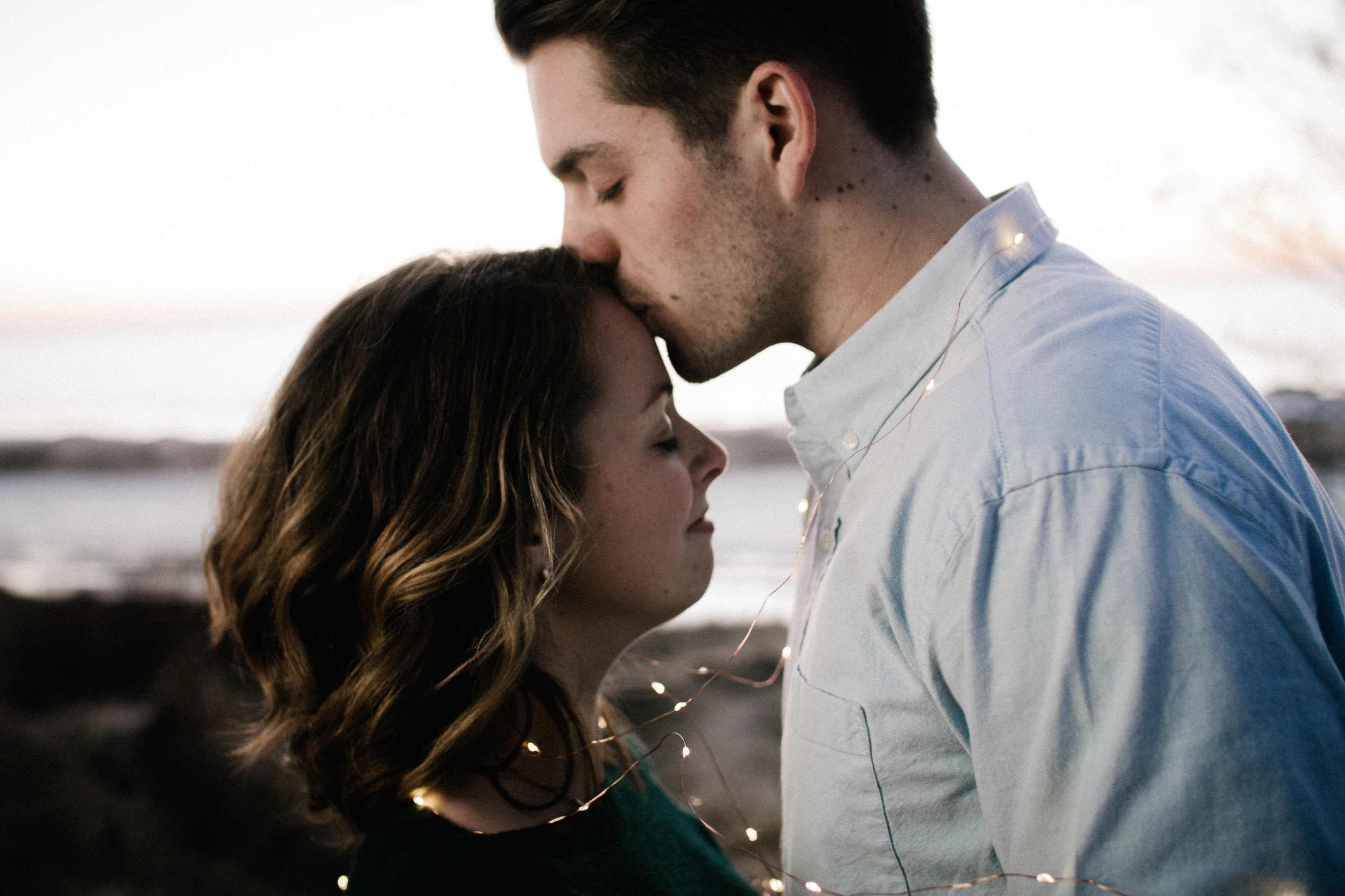 NOAH_PAIGE_LEHMAN_MCGOLDRICK_MICHIGAN_ENGAGEMENT_PHOTOGRAPHY_0087.jpg