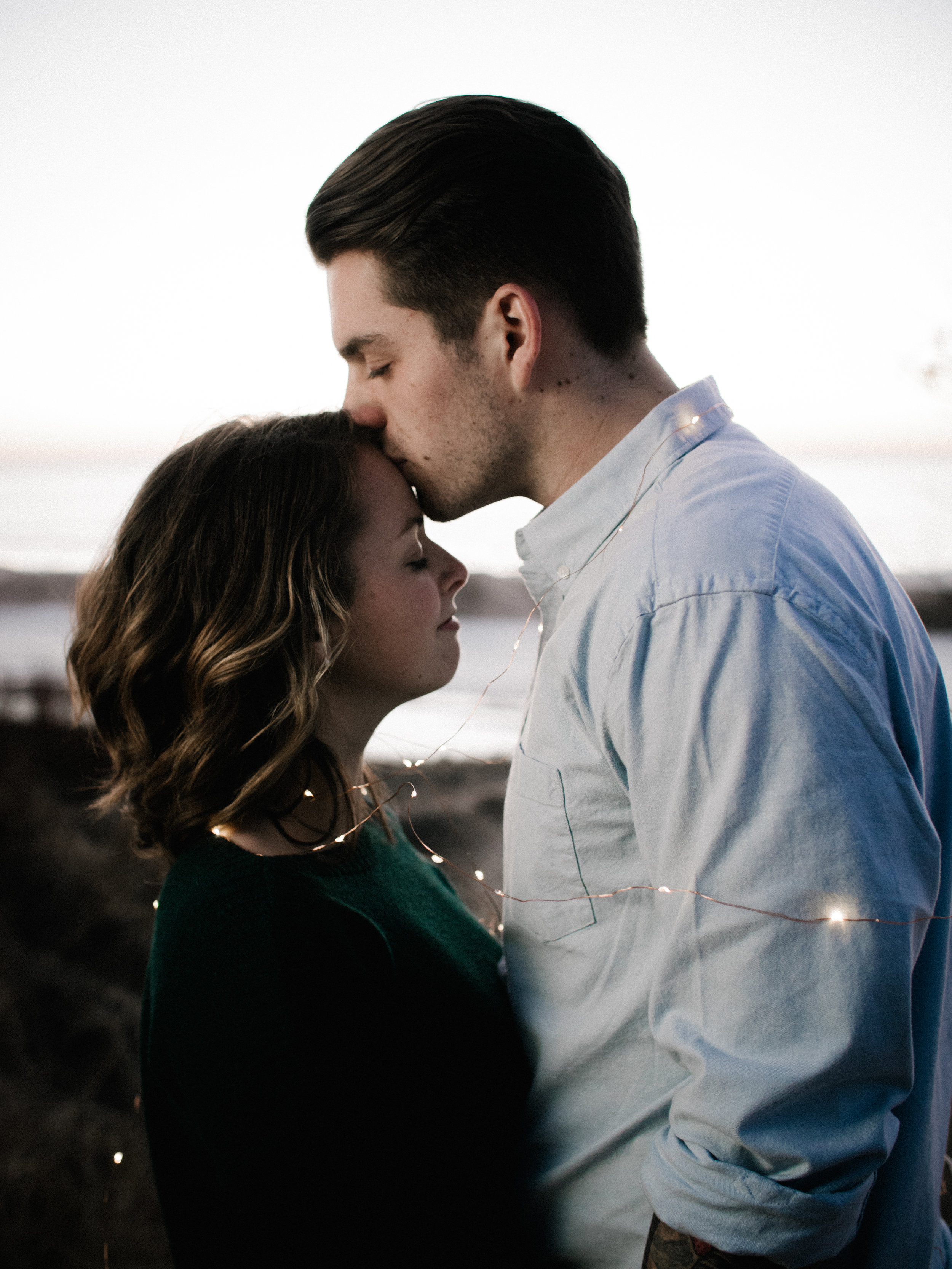 NOAH_PAIGE_LEHMAN_MCGOLDRICK_MICHIGAN_ENGAGEMENT_PHOTOGRAPHY_0088.jpg