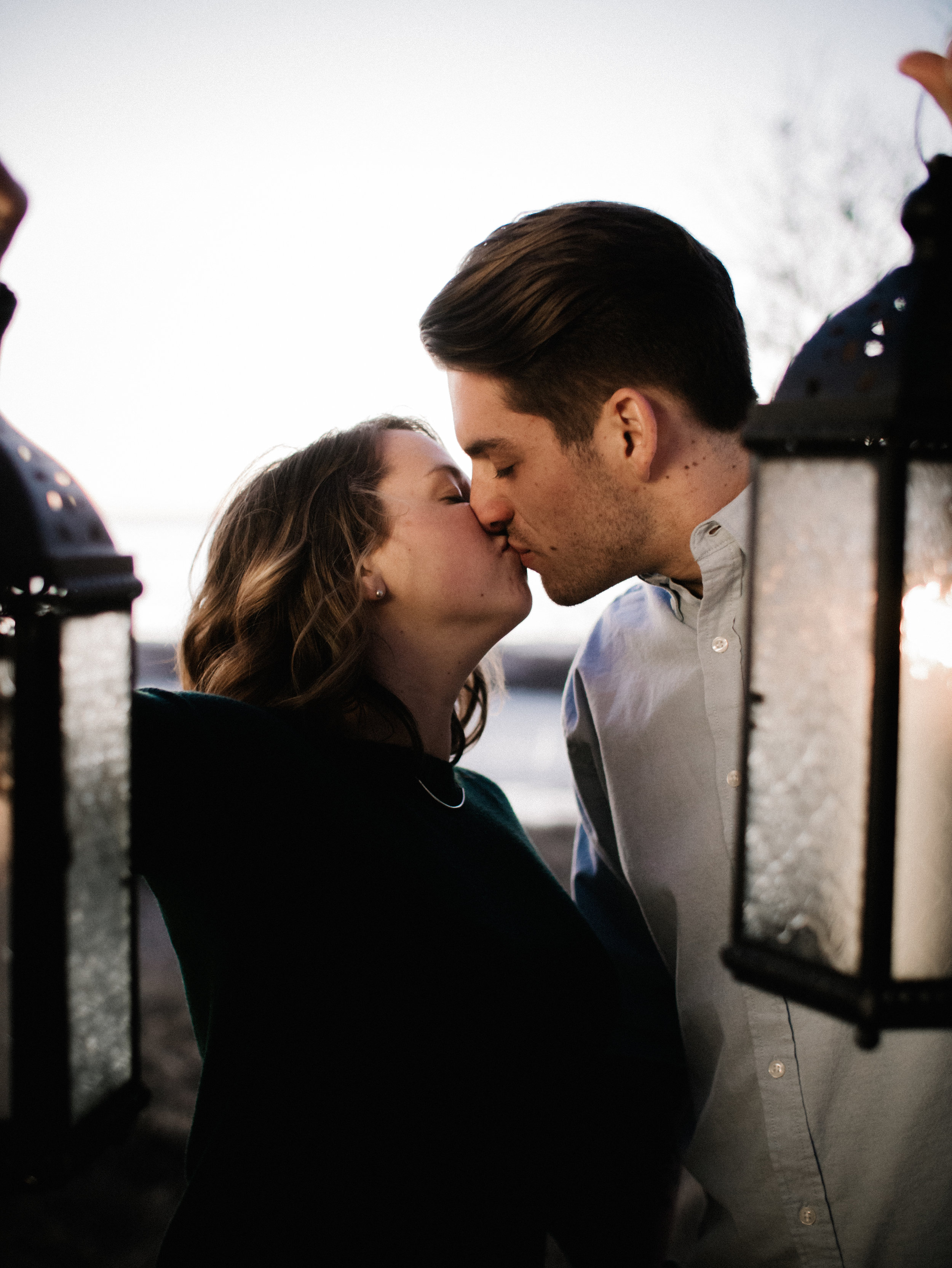 NOAH_PAIGE_LEHMAN_MCGOLDRICK_MICHIGAN_ENGAGEMENT_PHOTOGRAPHY_0092.jpg