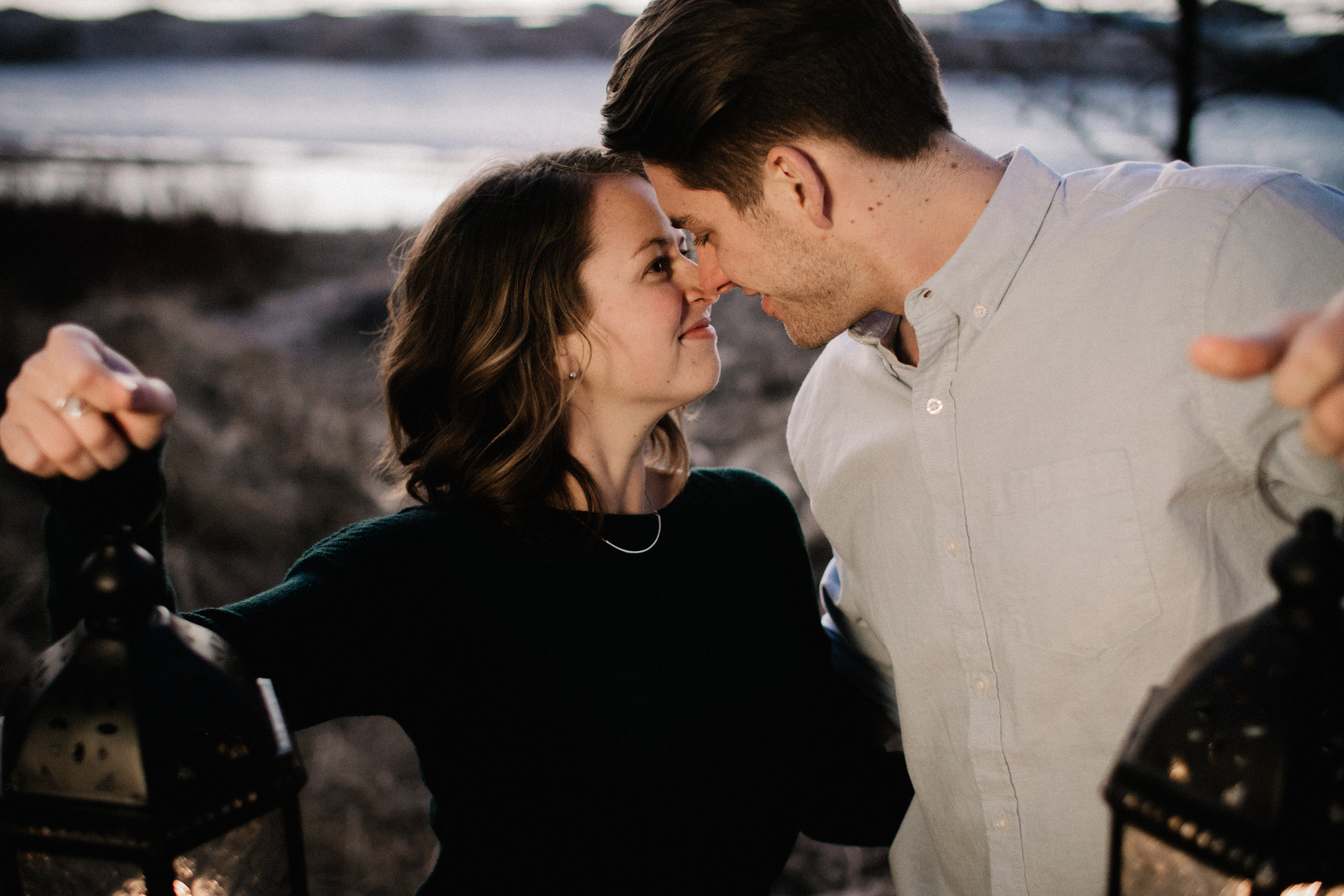 NOAH_PAIGE_LEHMAN_MCGOLDRICK_MICHIGAN_ENGAGEMENT_PHOTOGRAPHY_0093.jpg