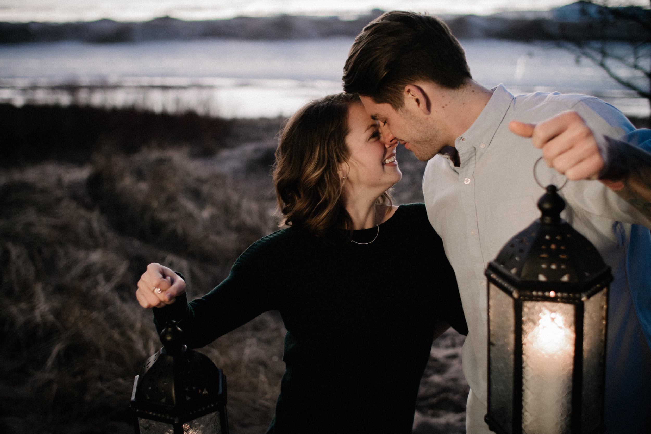 NOAH_PAIGE_LEHMAN_MCGOLDRICK_MICHIGAN_ENGAGEMENT_PHOTOGRAPHY_0094.jpg