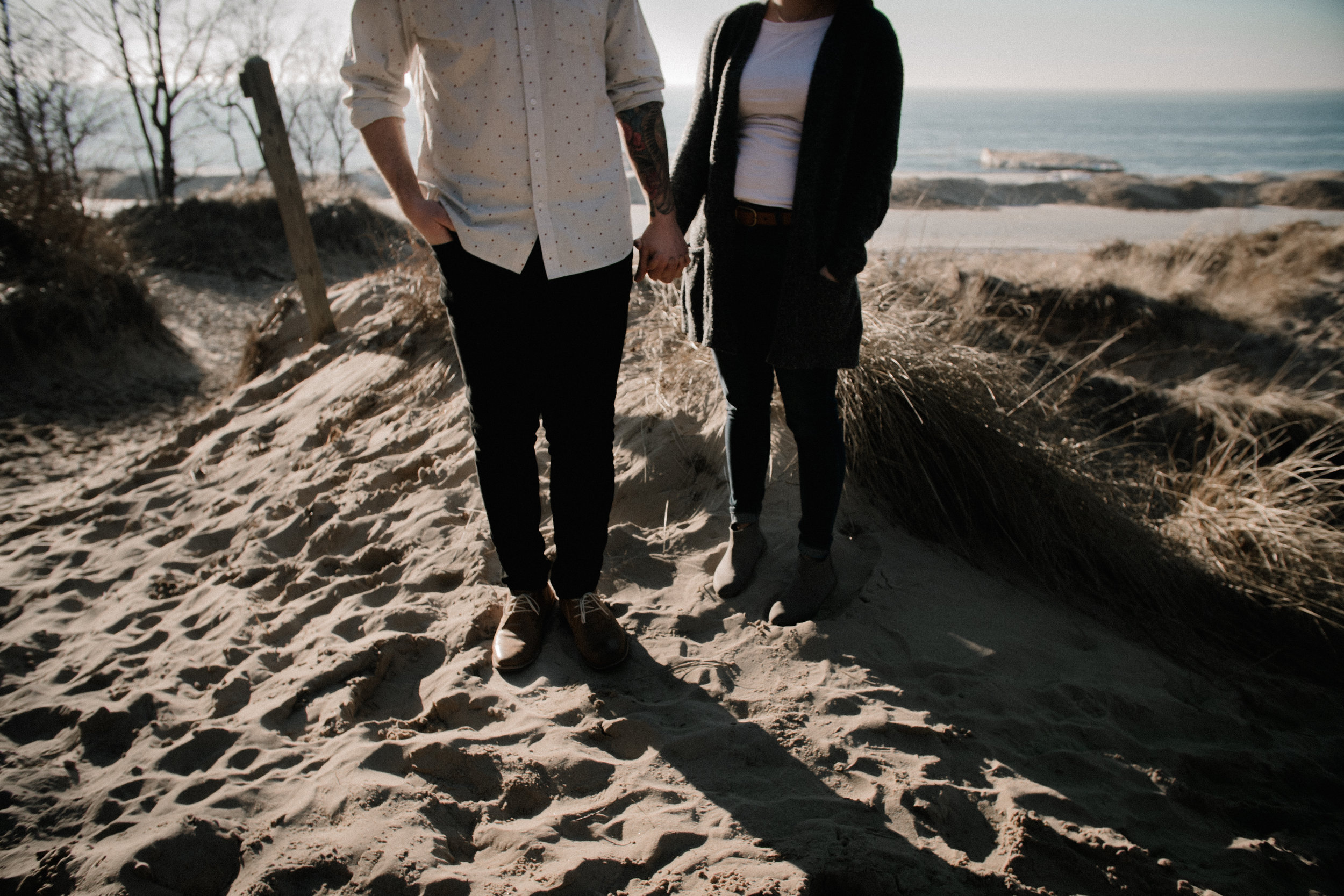 NOAH_PAIGE_LEHMAN_MCGOLDRICK_MICHIGAN_ENGAGEMENT_PHOTOGRAPHY_0096.jpg