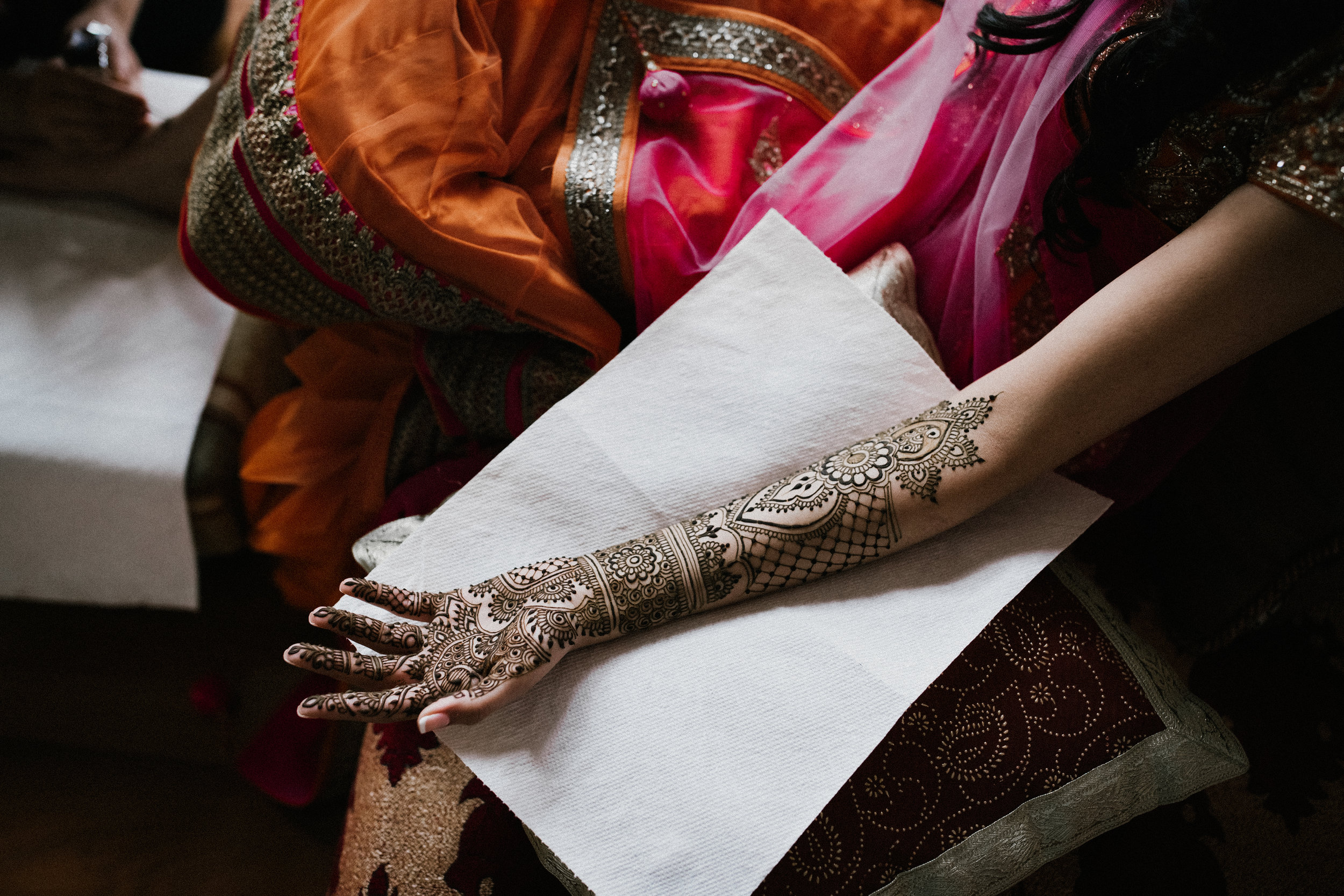 Aparna-Ankit-Patel-Mehndi-Wedding-Photos-0001.jpg