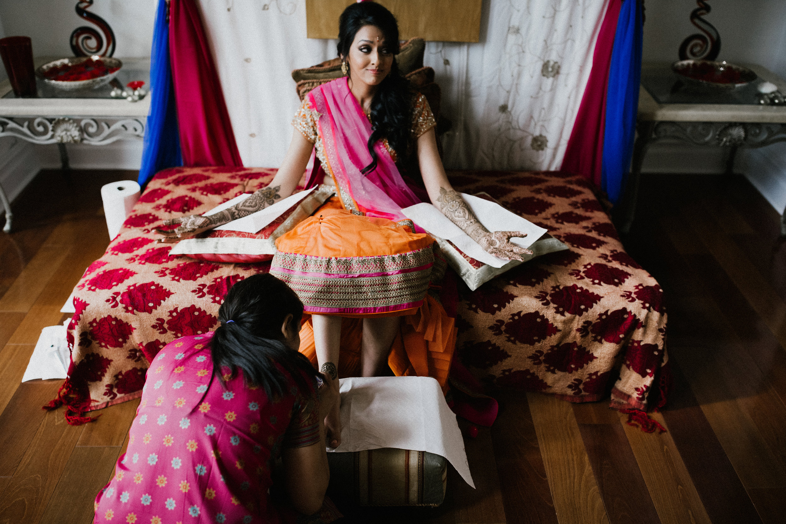 Aparna-Ankit-Patel-Mehndi-Wedding-Photos-0003.jpg