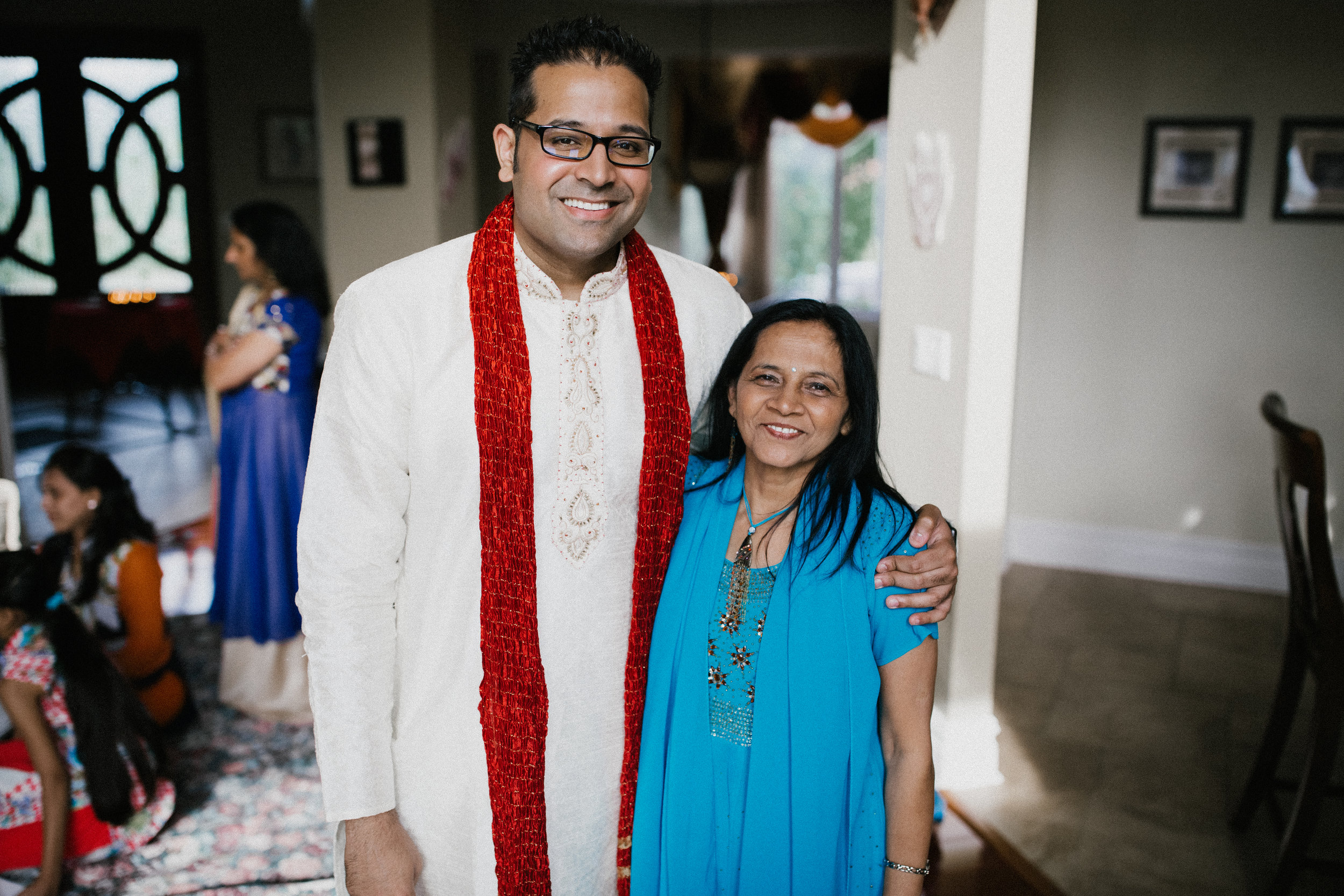 Aparna-Ankit-Patel-Mehndi-Wedding-Photos-0036.jpg