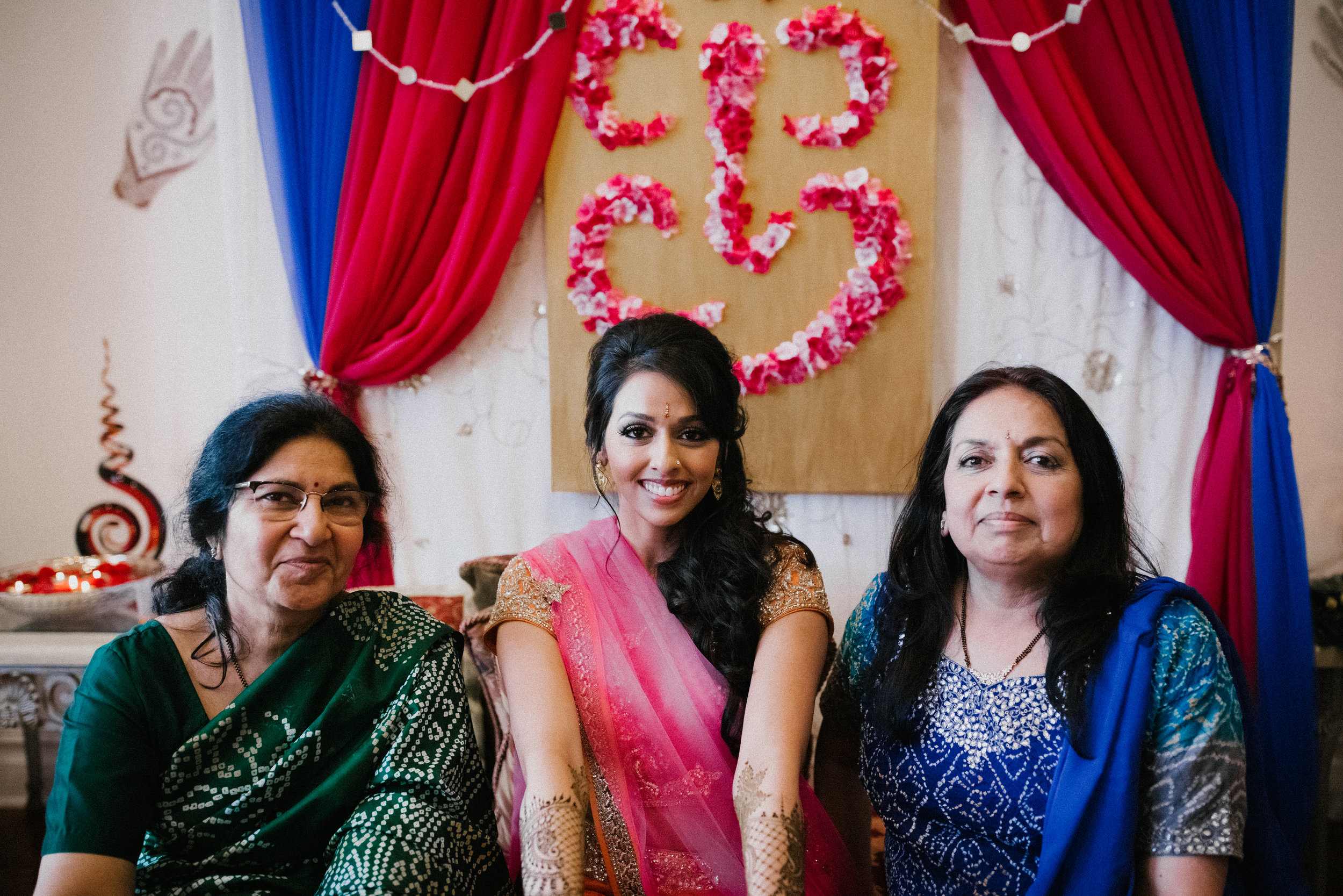 Aparna-Ankit-Patel-Mehndi-Wedding-Photos-0060.jpg