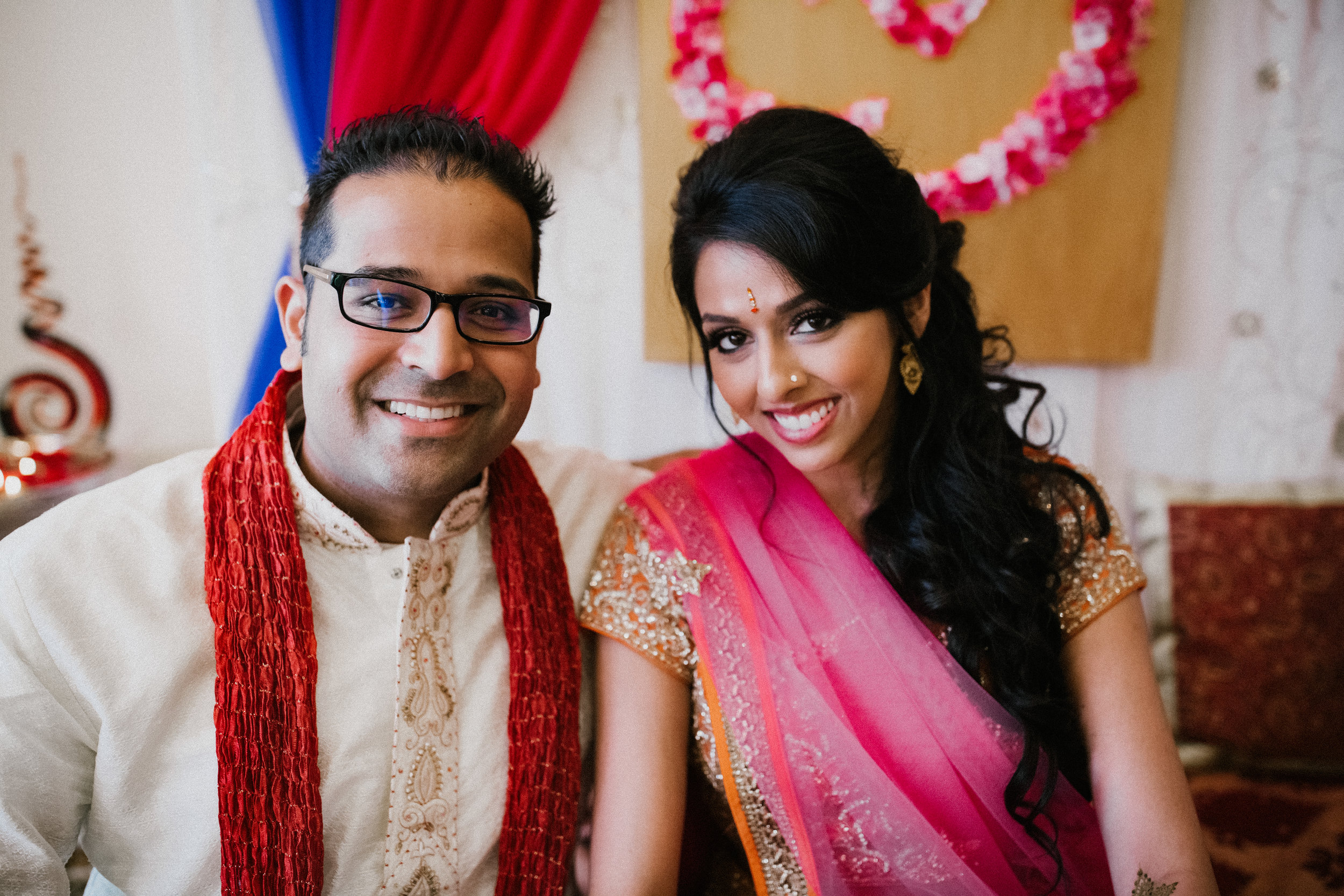 Aparna-Ankit-Patel-Mehndi-Wedding-Photos-0065.jpg