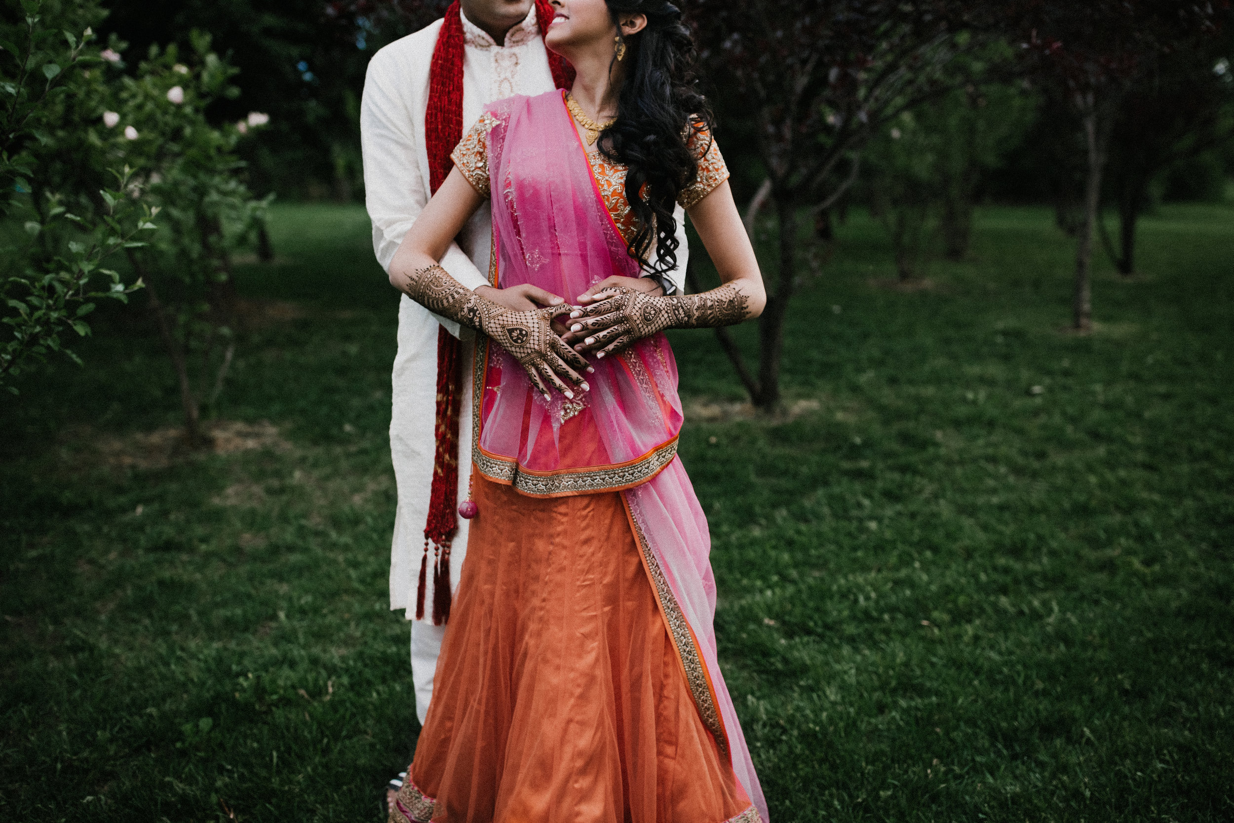 Aparna-Ankit-Patel-Mehndi-Wedding-Photos-0070.jpg