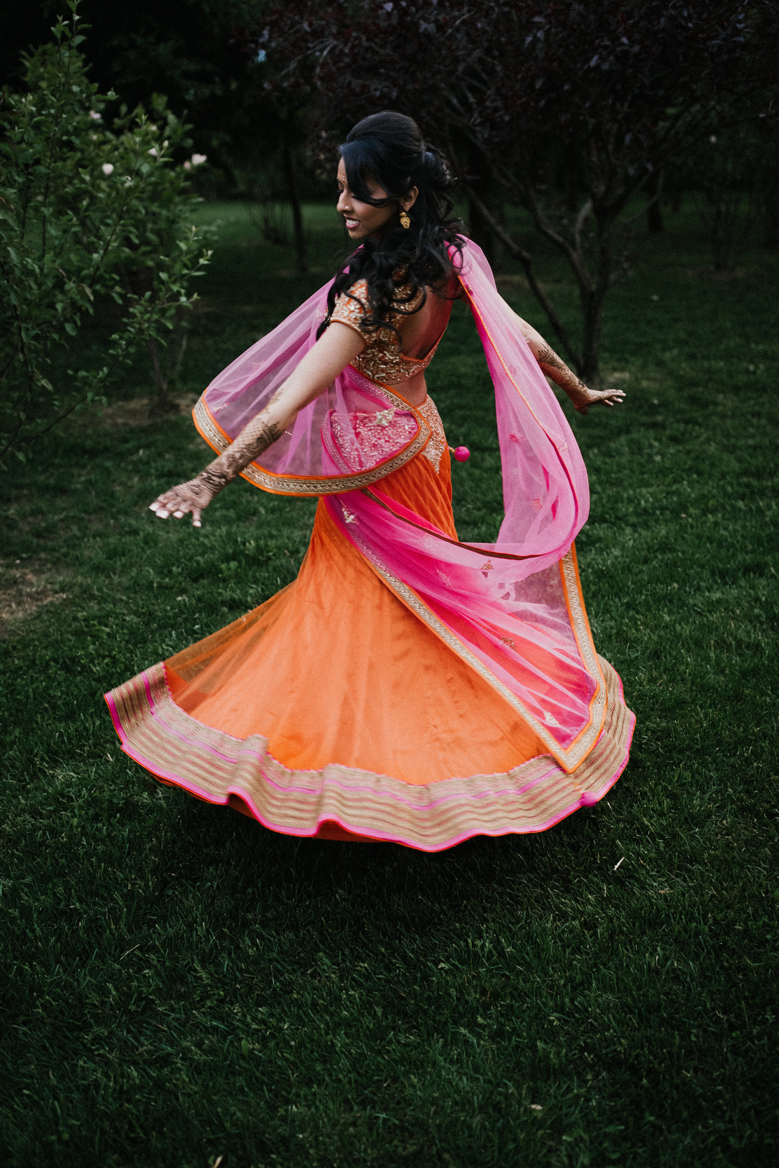 Aparna-Ankit-Patel-Mehndi-Wedding-Photos-0073.jpg