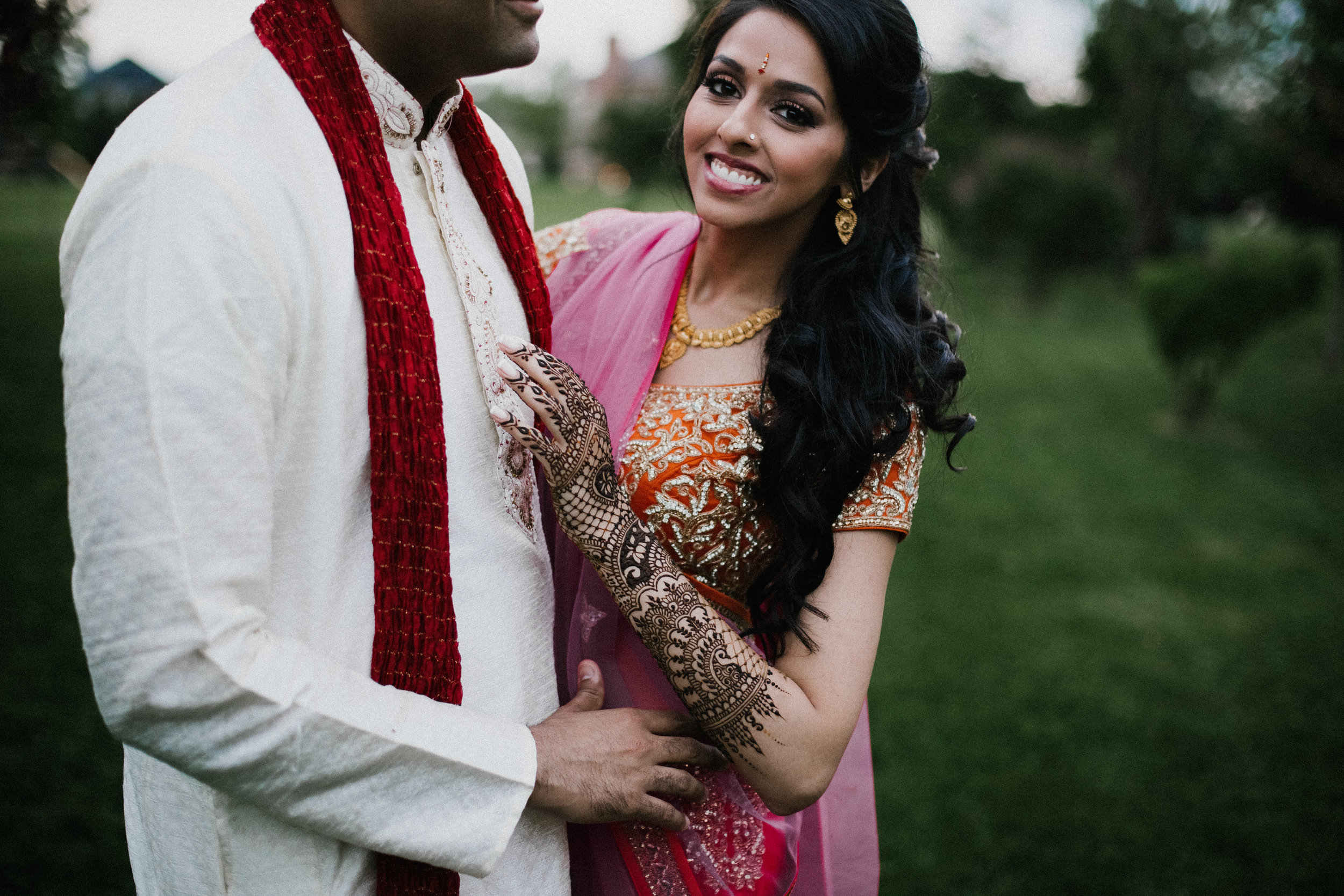 Aparna-Ankit-Patel-Mehndi-Wedding-Photos-0076.jpg