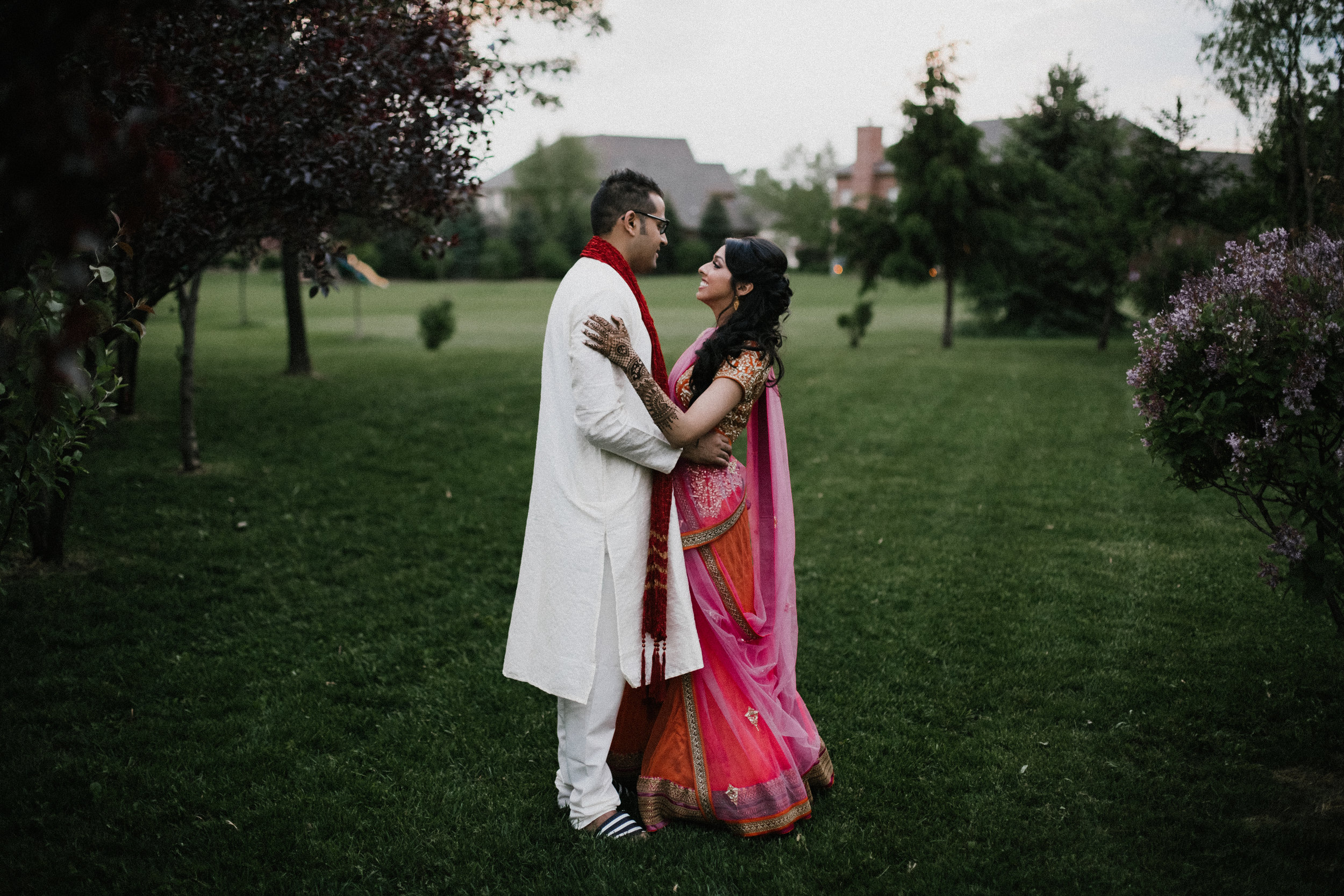 Aparna-Ankit-Patel-Mehndi-Wedding-Photos-0077.jpg