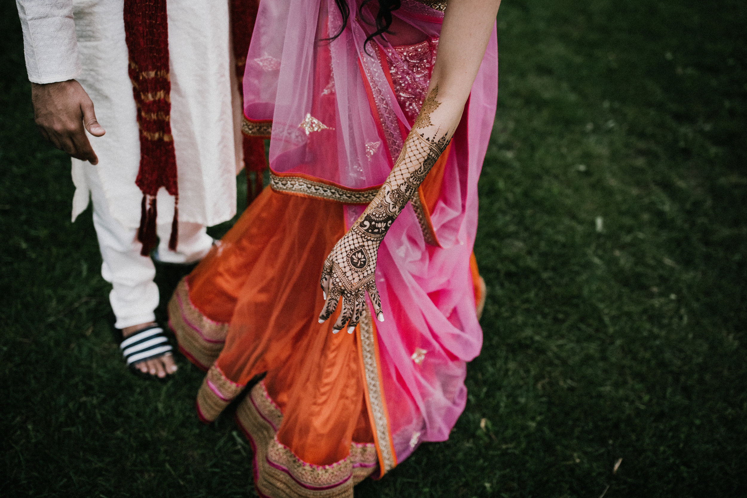 Aparna-Ankit-Patel-Mehndi-Wedding-Photos-0079.jpg
