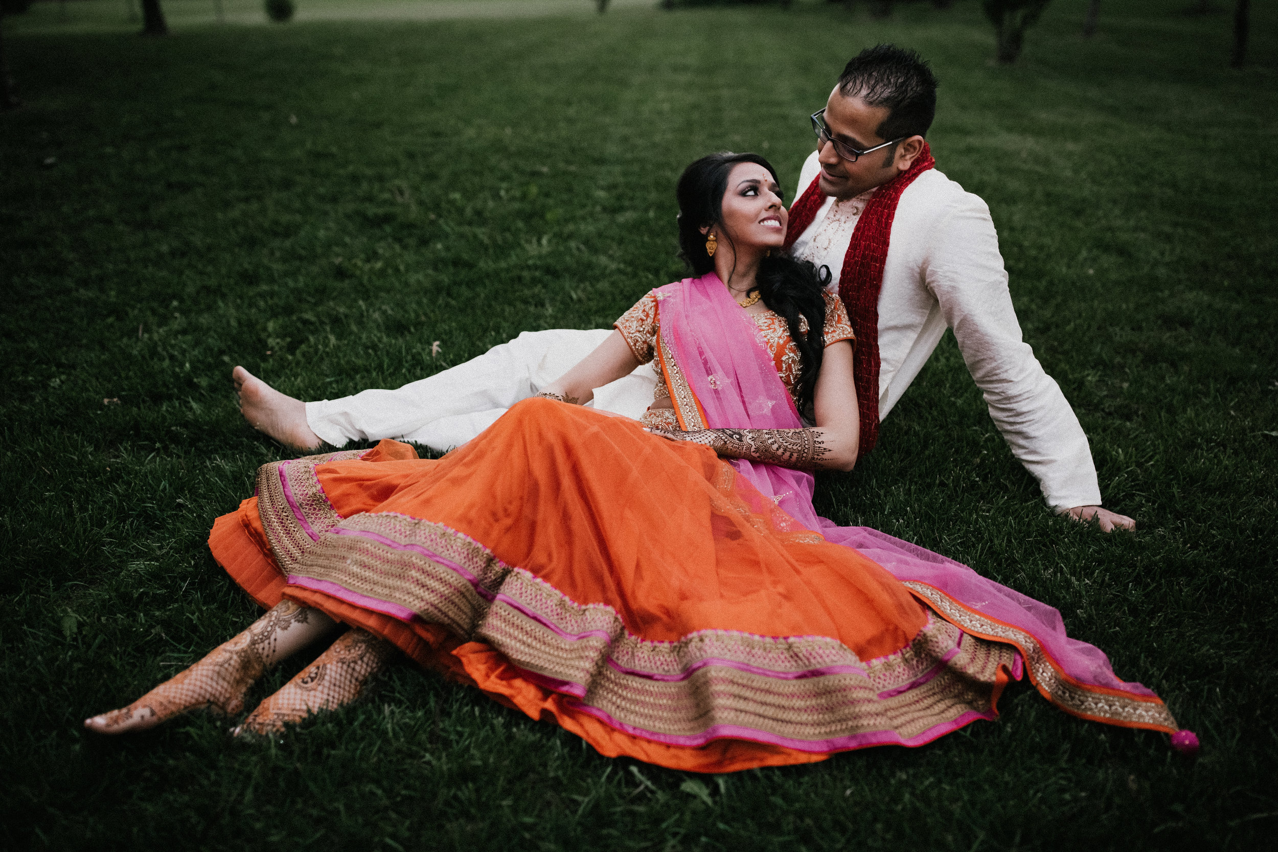 Aparna-Ankit-Patel-Mehndi-Wedding-Photos-0088.jpg
