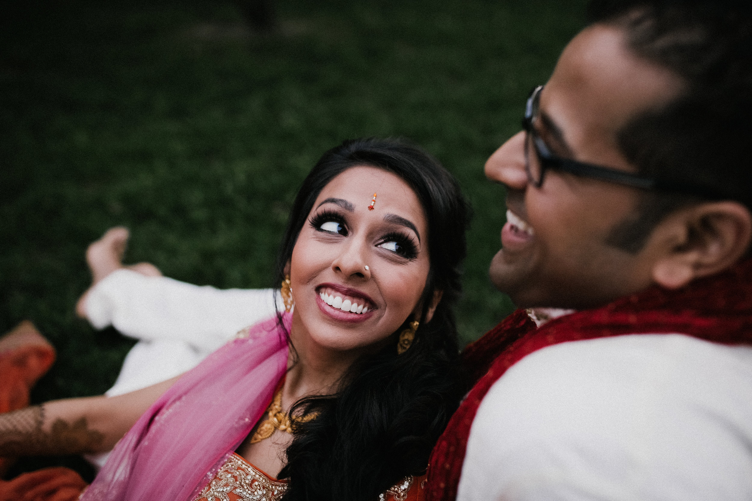 Aparna-Ankit-Patel-Mehndi-Wedding-Photos-0090.jpg