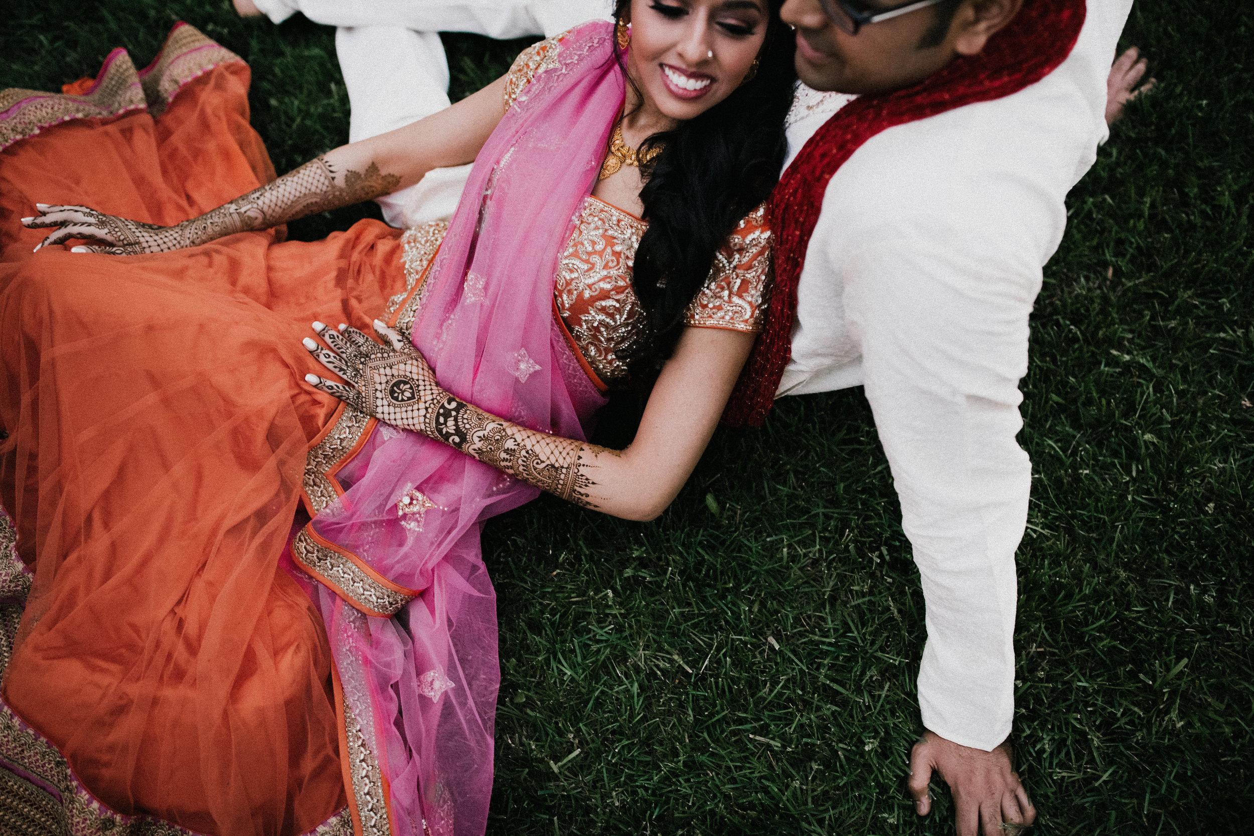 Aparna-Ankit-Patel-Mehndi-Wedding-Photos-0091.jpg