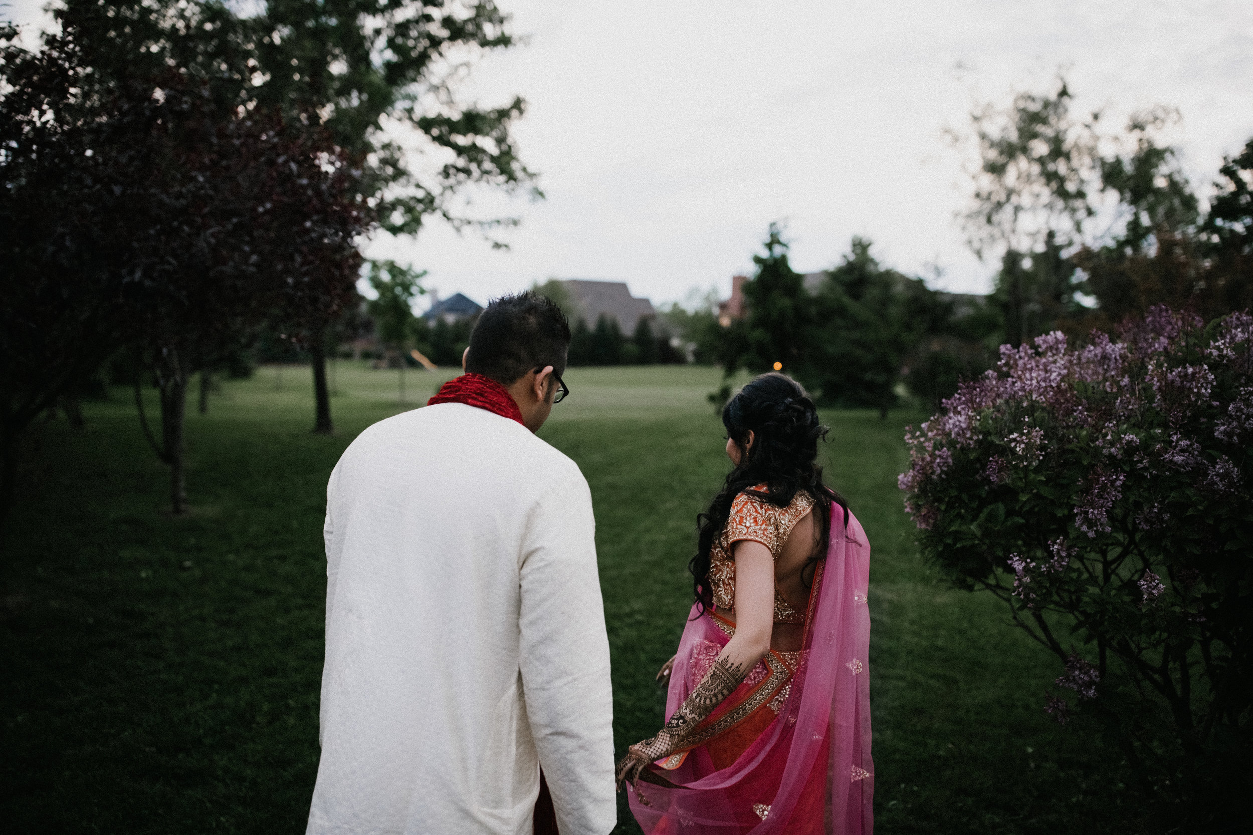 Aparna-Ankit-Patel-Mehndi-Wedding-Photos-0093.jpg
