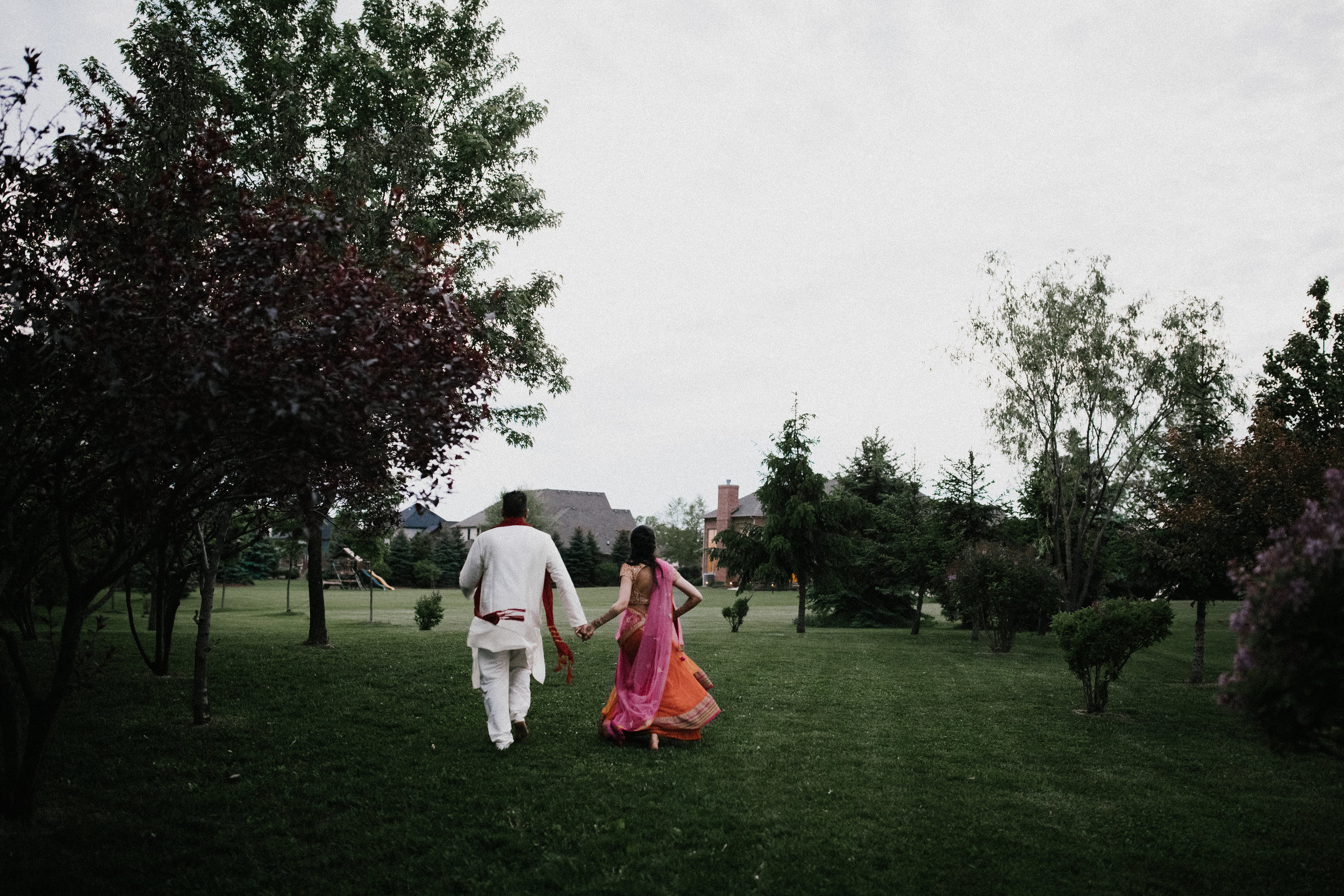 Aparna-Ankit-Patel-Mehndi-Wedding-Photos-0094.jpg