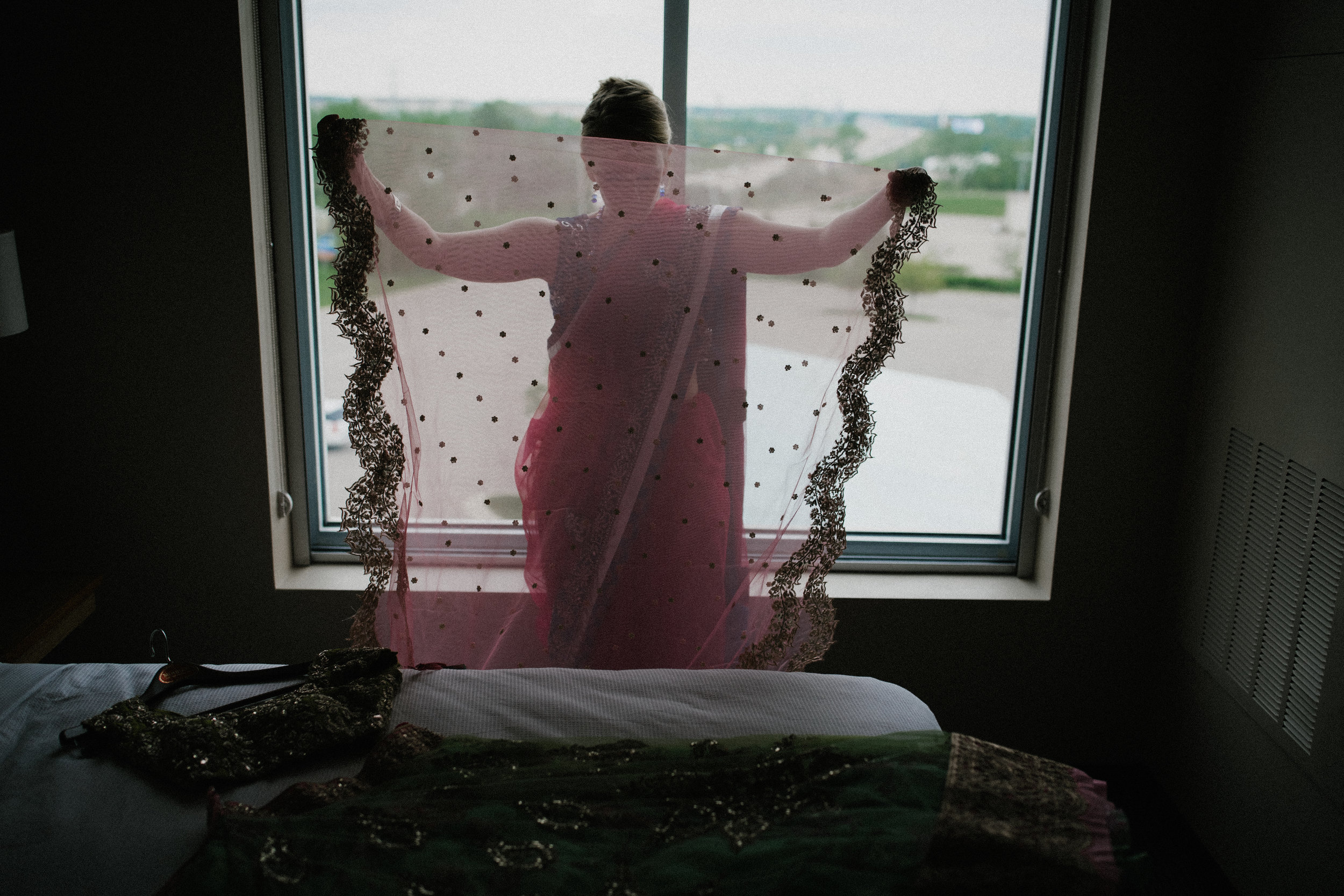Aparna-Ankit-Patel-Shah-Detroit-Michigan-Shadow-Shine-Pictures-Photography-Indian-Wedding