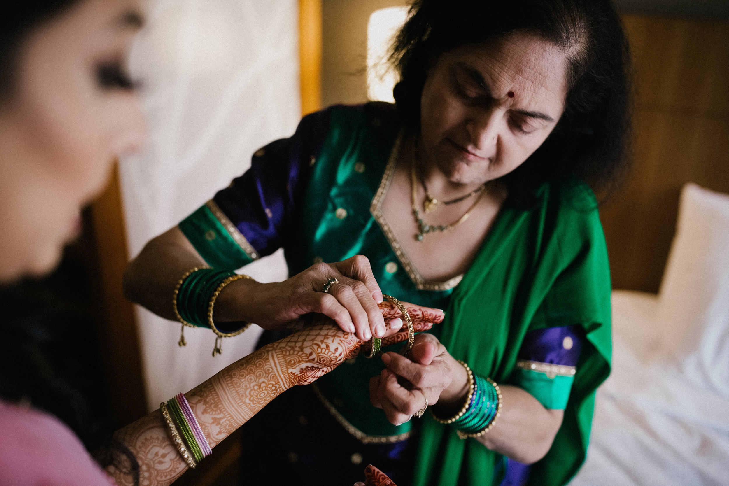 Aparna-Ankit-Patel-Shah-Mid-West-Michigan-Shadow-Shine-Pictures-Cinematography-Indian