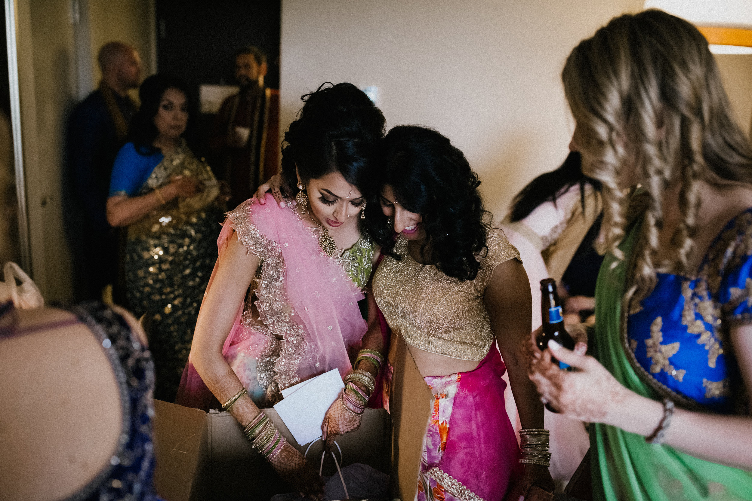 Aparna-Ankit-Patel-Shah-Mid-West-Michigan-Shadow-Shine-Pictures-Videographers-Indian-Wedding