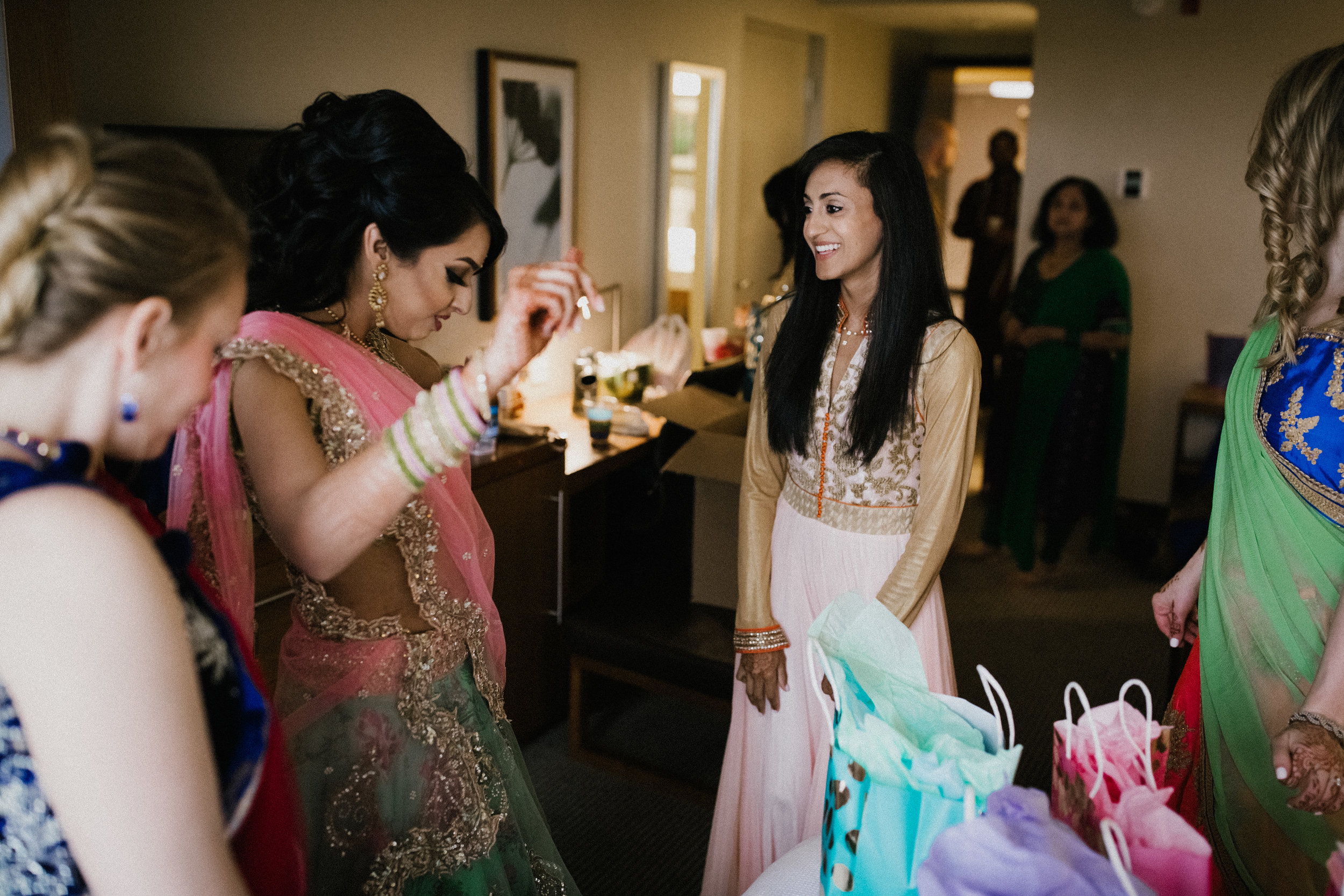 Aparna-Ankit-Patel-Shah-Mid-West-Michigan-Shadow-Shine-Pictures-Videographers-Indian-Wedding