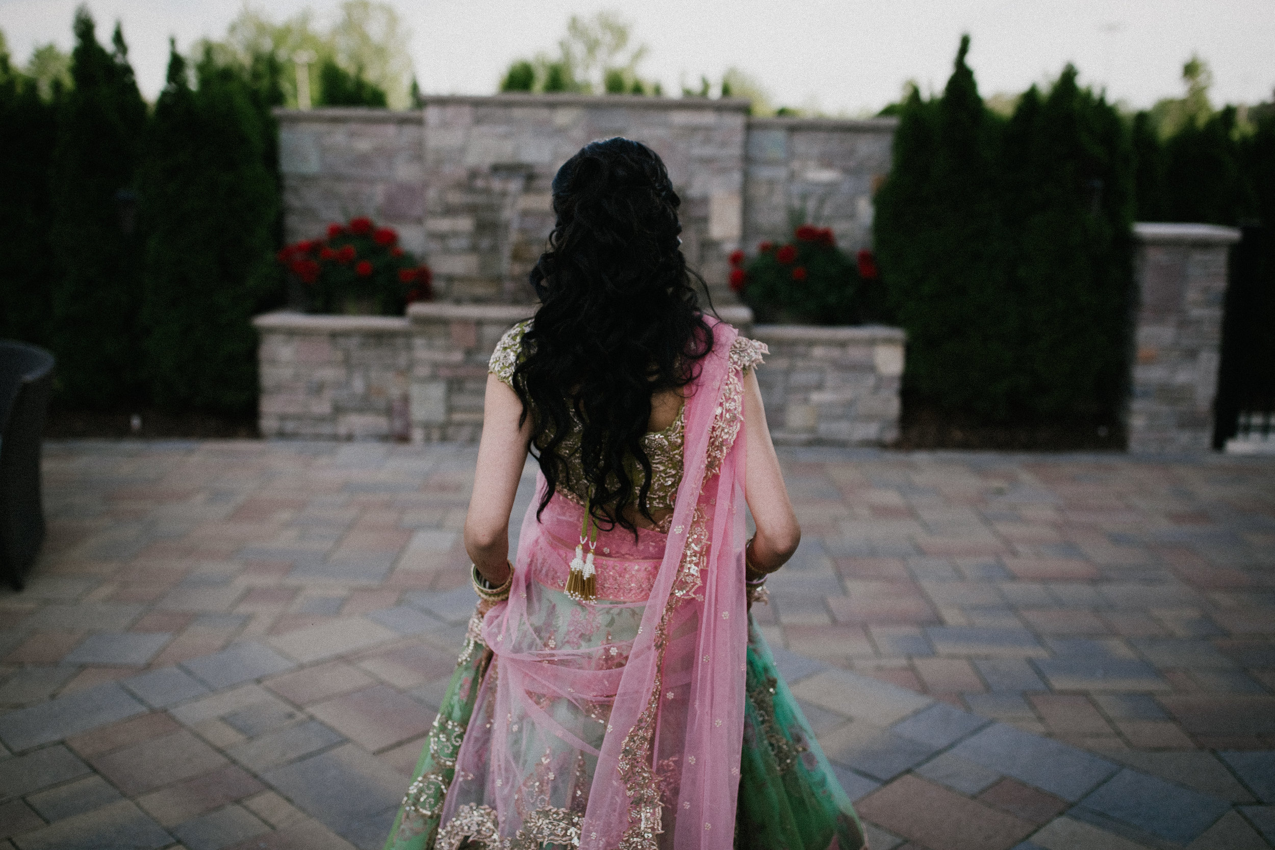 Aparna-Ankit-Patel-Shah-Mid-West-Michigan-Shadow-Shine-Pictures-Photography-Indian