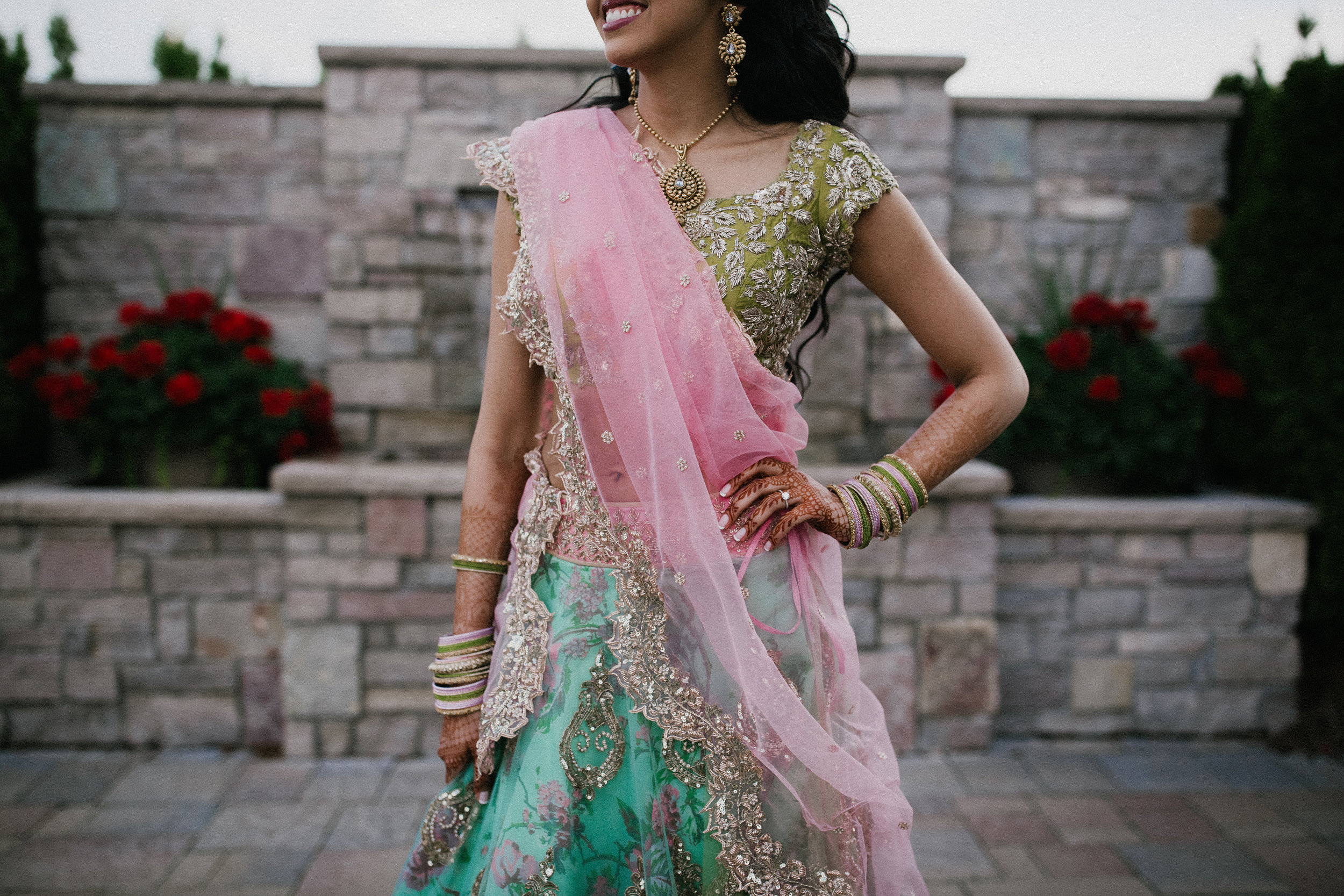 Aparna-Ankit-Patel-Shah-Mid-West-Michigan-Shadow-Shine-Pictures-Photography-Indian