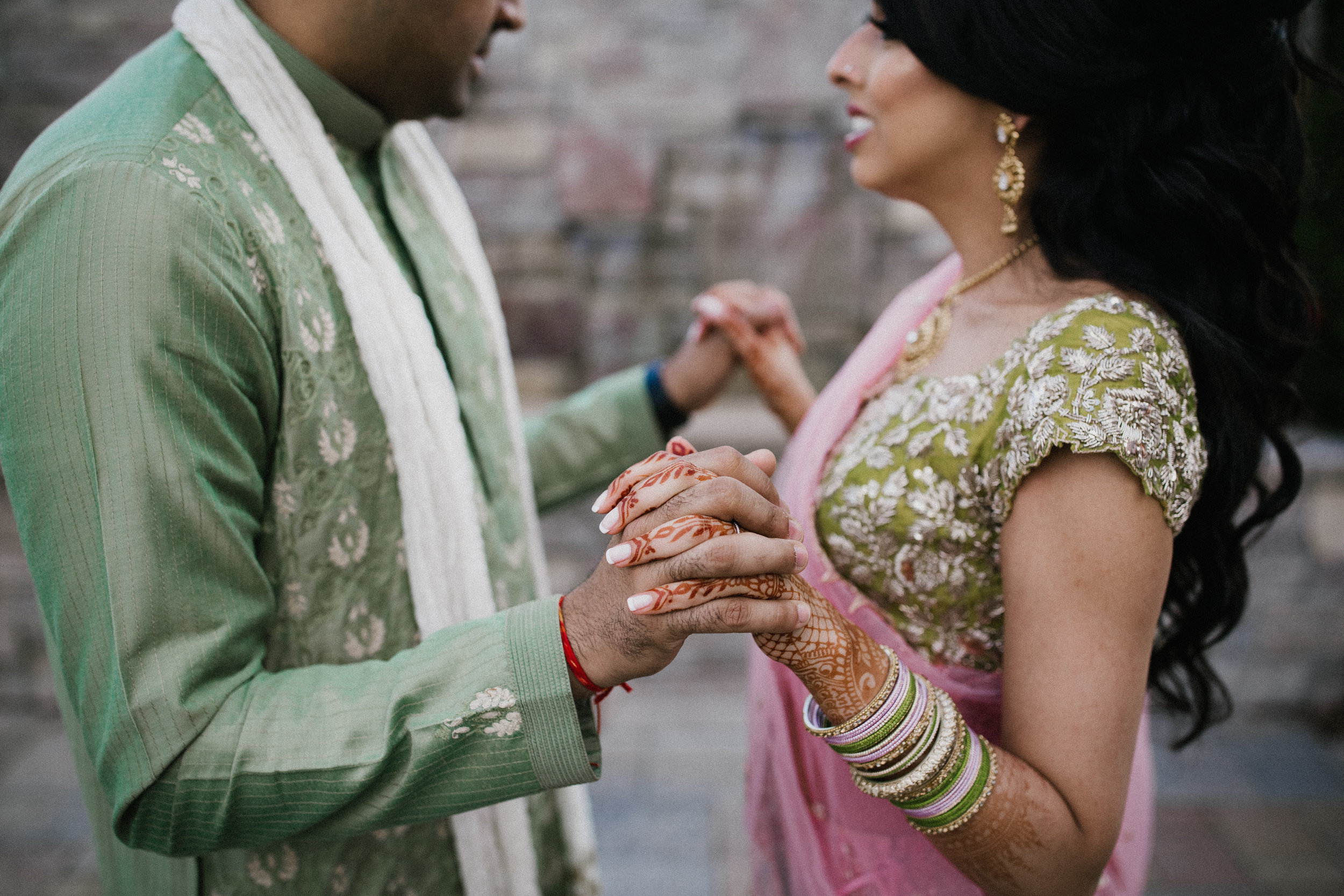 Aparna-Ankit-Patel-Shah-Detroit-Michigan-Shadow-Shine-Pictures-Photography-Indian-Wedding