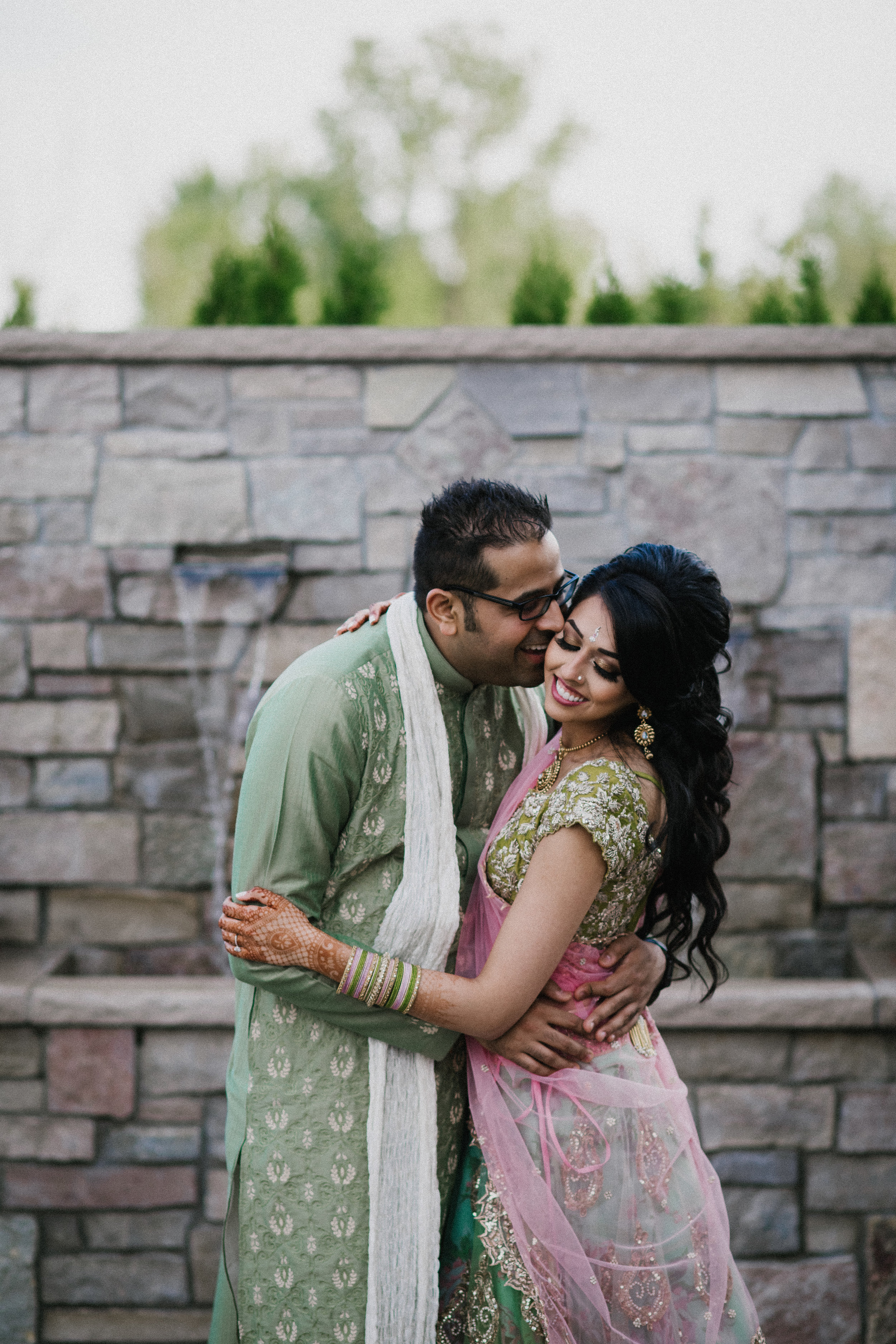 Aparna-Ankit-Patel-Shah-Detroit-Michigan-Shadow-Shine-Pictures-Photography-Indian-Wedding