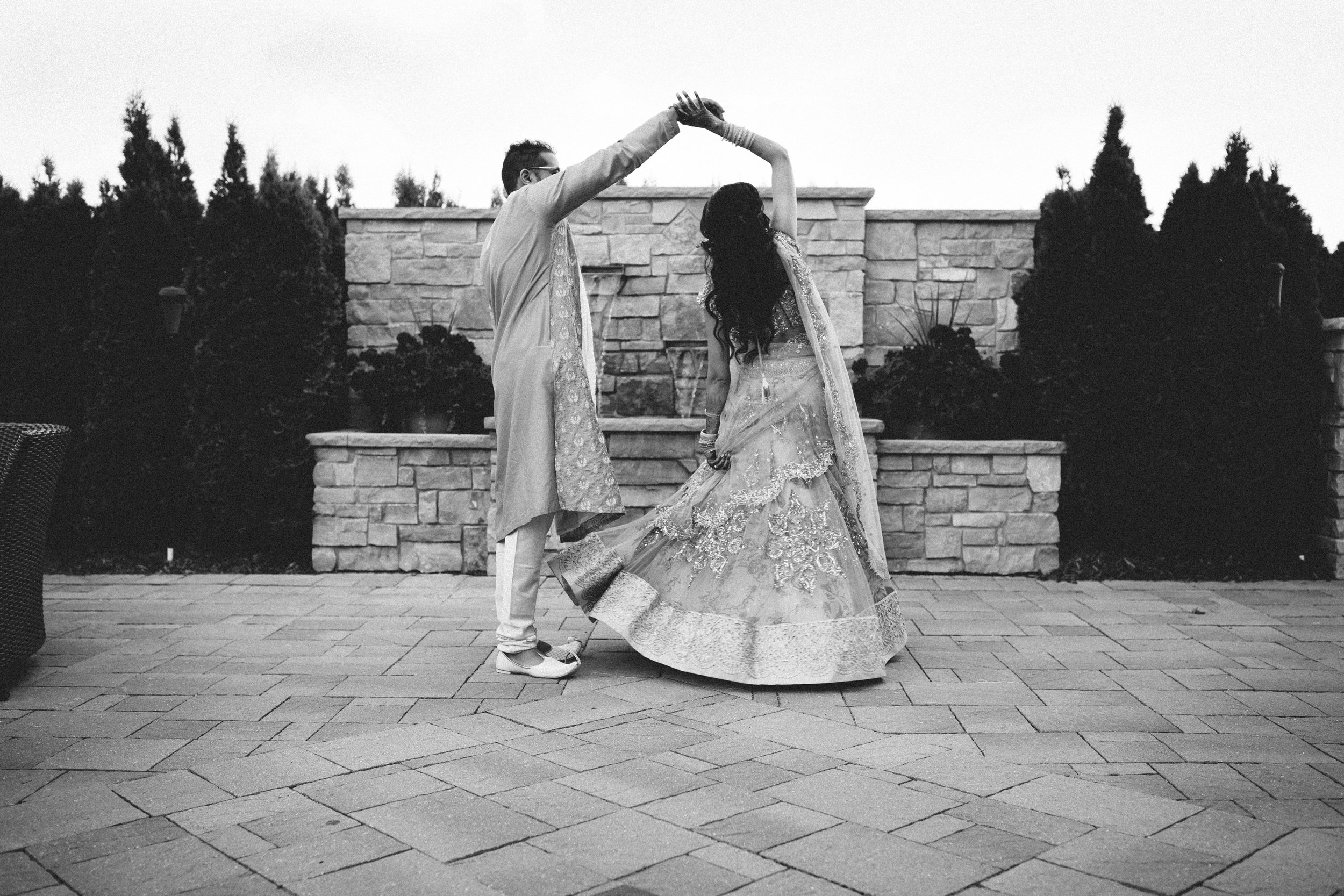 Aparna-Ankit-Patel-Shah-Mid-West-Michigan-Shadow-Shine-Pictures-Photography-Indian-Wedding