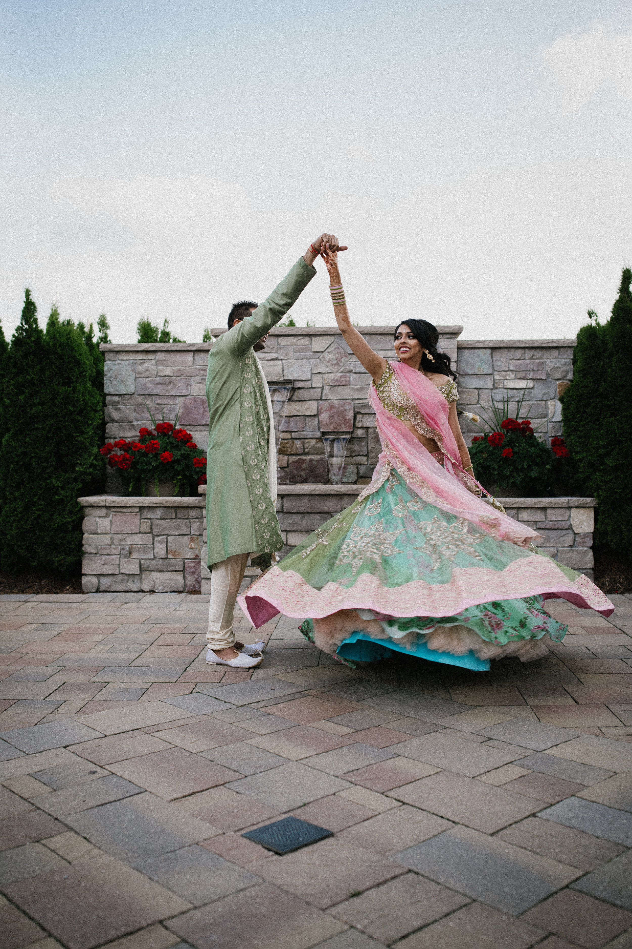 Aparna-Ankit-Patel-Shah-Mid-West-Michigan-Shadow-Shine-Pictures-Photography-Indian-Wedding
