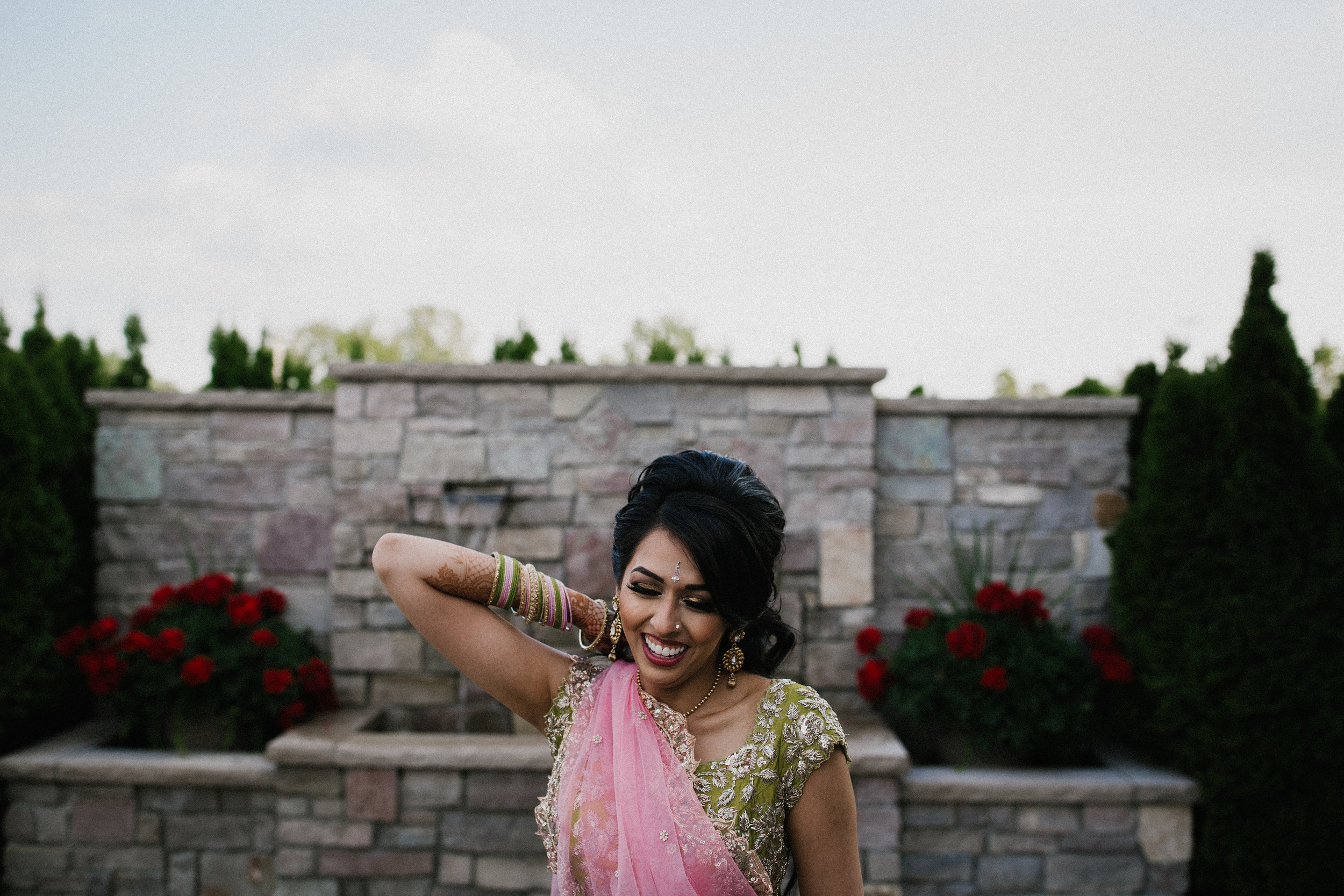 Aparna-Ankit-Patel-Shah-Detroit-Michigan-Shadow-Shine-Pictures-Photography-Indian