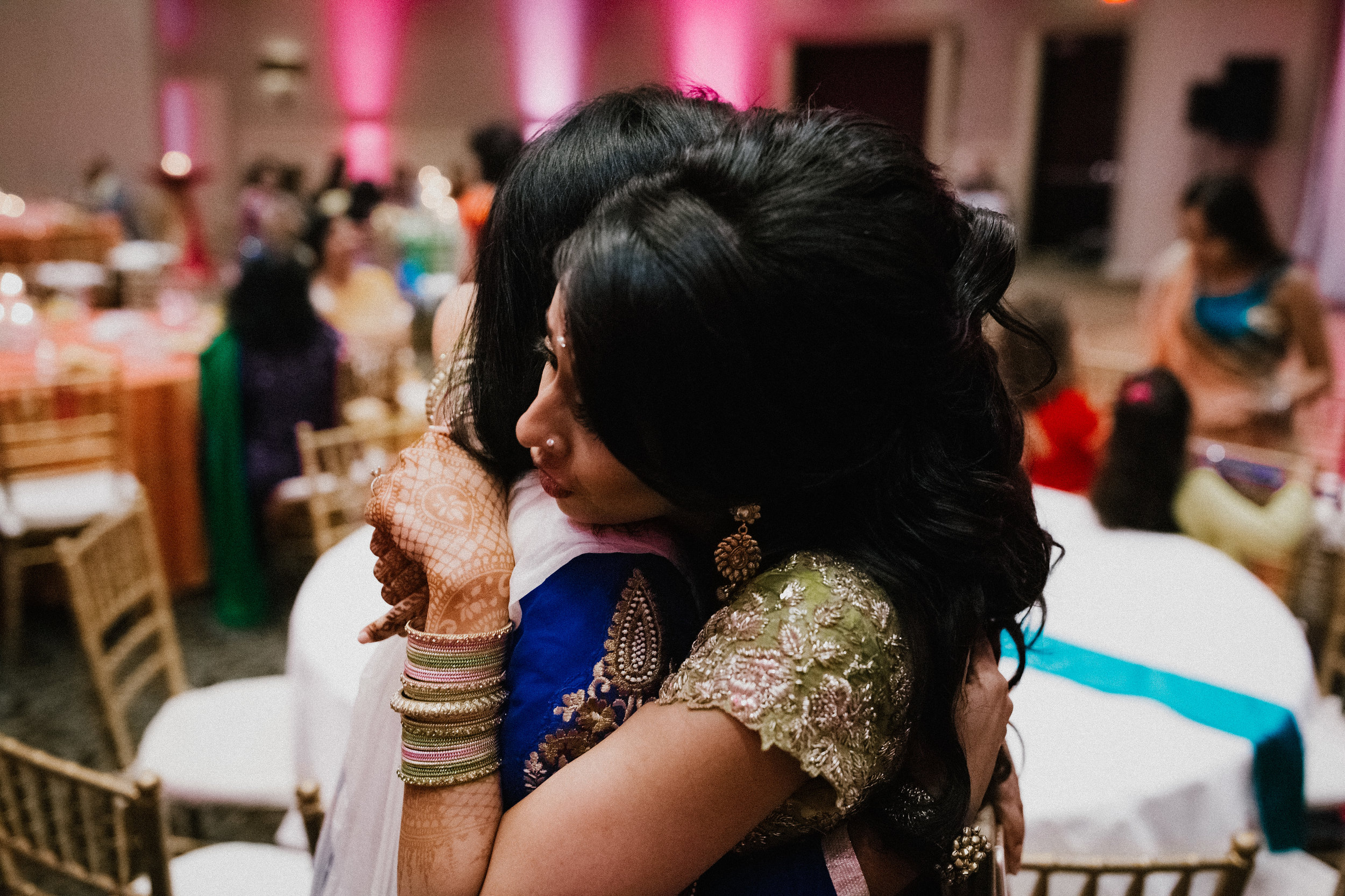 Aparna-Ankit-Patel-Shah-Detroit-Michigan-Shadow-Shine-Pictures-Photography-Indian-Videographer