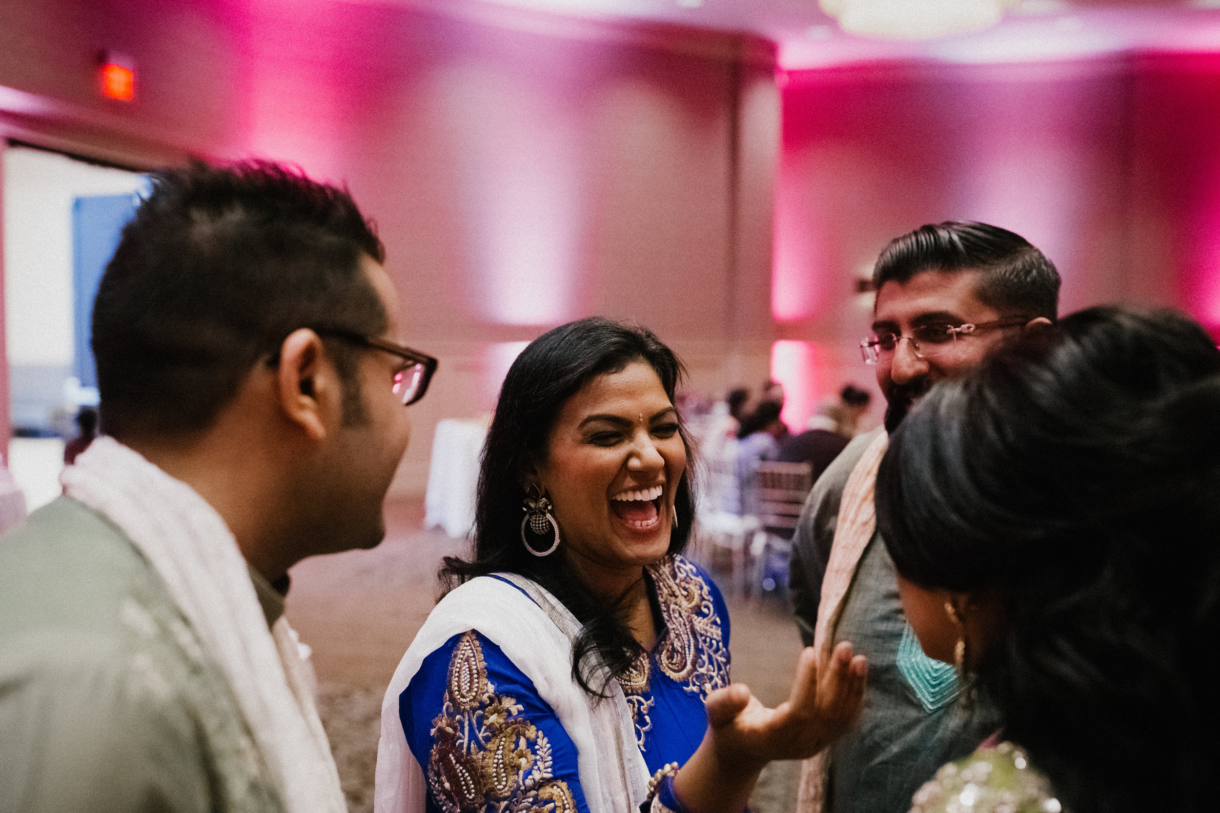 Aparna-Ankit-Patel-Shah-Detroit-Michigan-Shadow-Shine-Pictures-Photography-Indian-Videographer