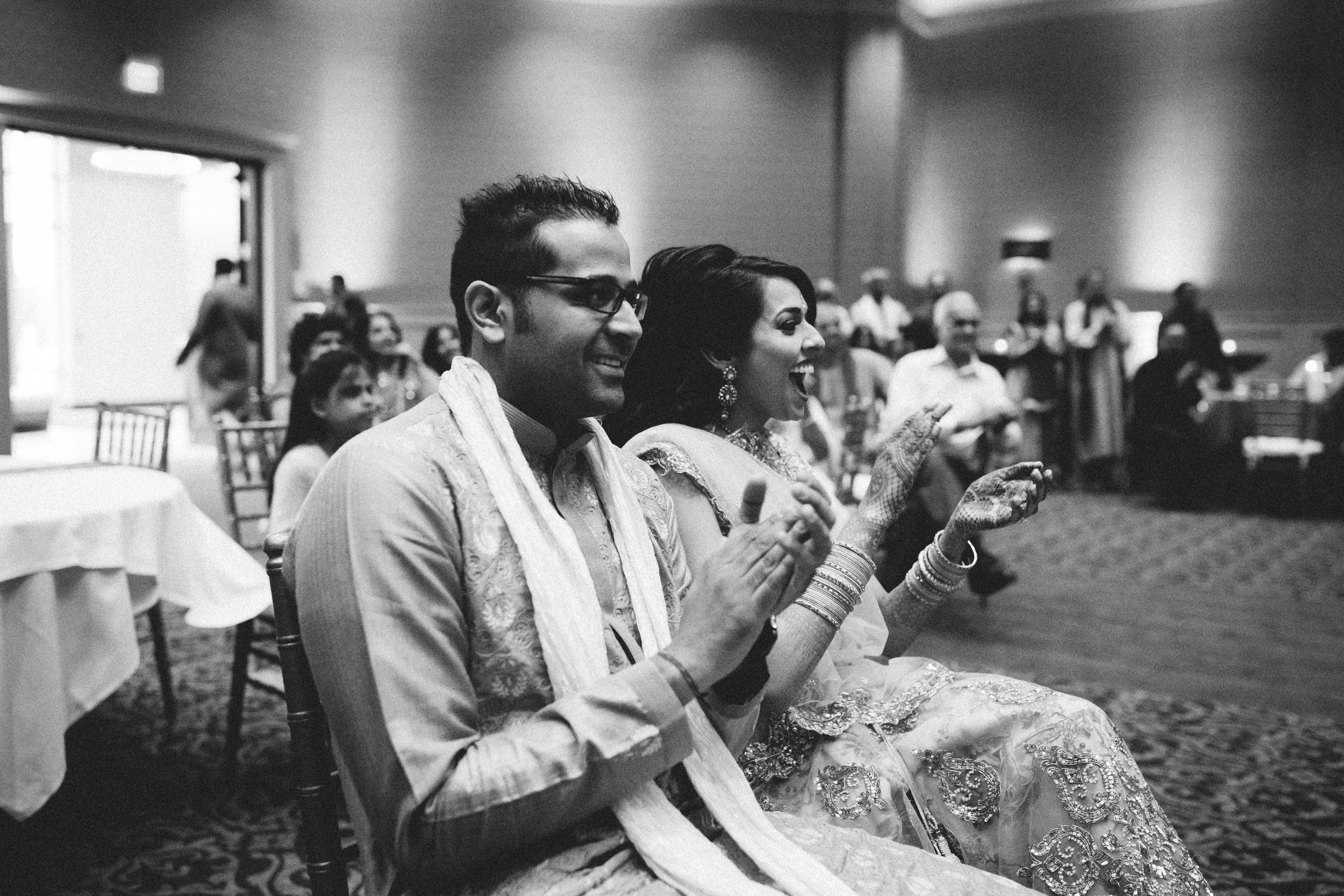 Aparna-Ankit-Patel-Shah-Detroit-Michigan-Shadow-Shine-Pictures-Photography-Indian-Cinematographer-Wedding