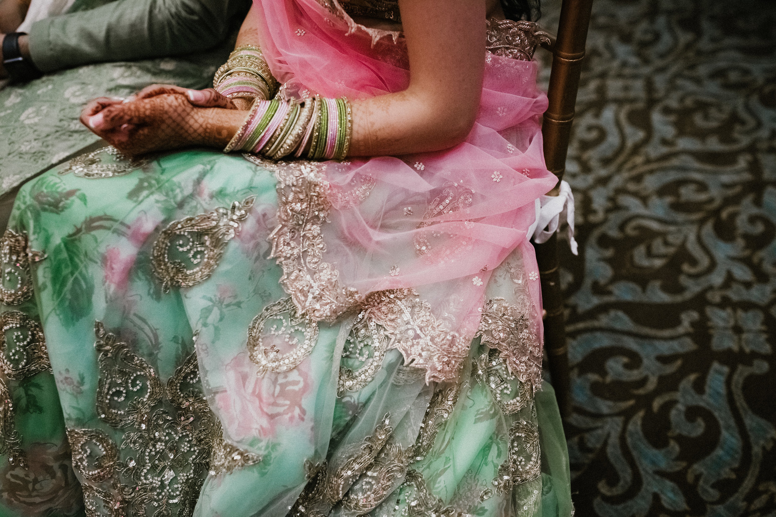 Aparna-Ankit-Patel-Shah-Detroit-Michigan-Shadow-Shine-Pictures-Photography-Indian-Wedding-Cinematographer