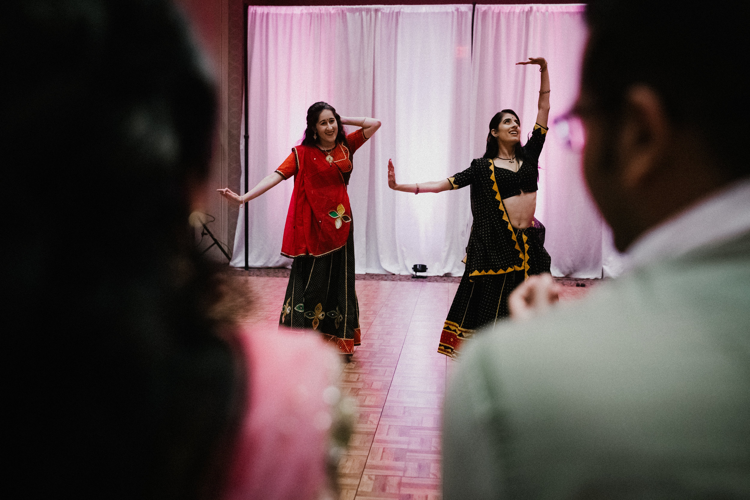 Aparna-Ankit-Patel-Shah-Detroit-Michigan-Shadow-Shine-Pictures-Photography-Indian-Wedding-Cinematography