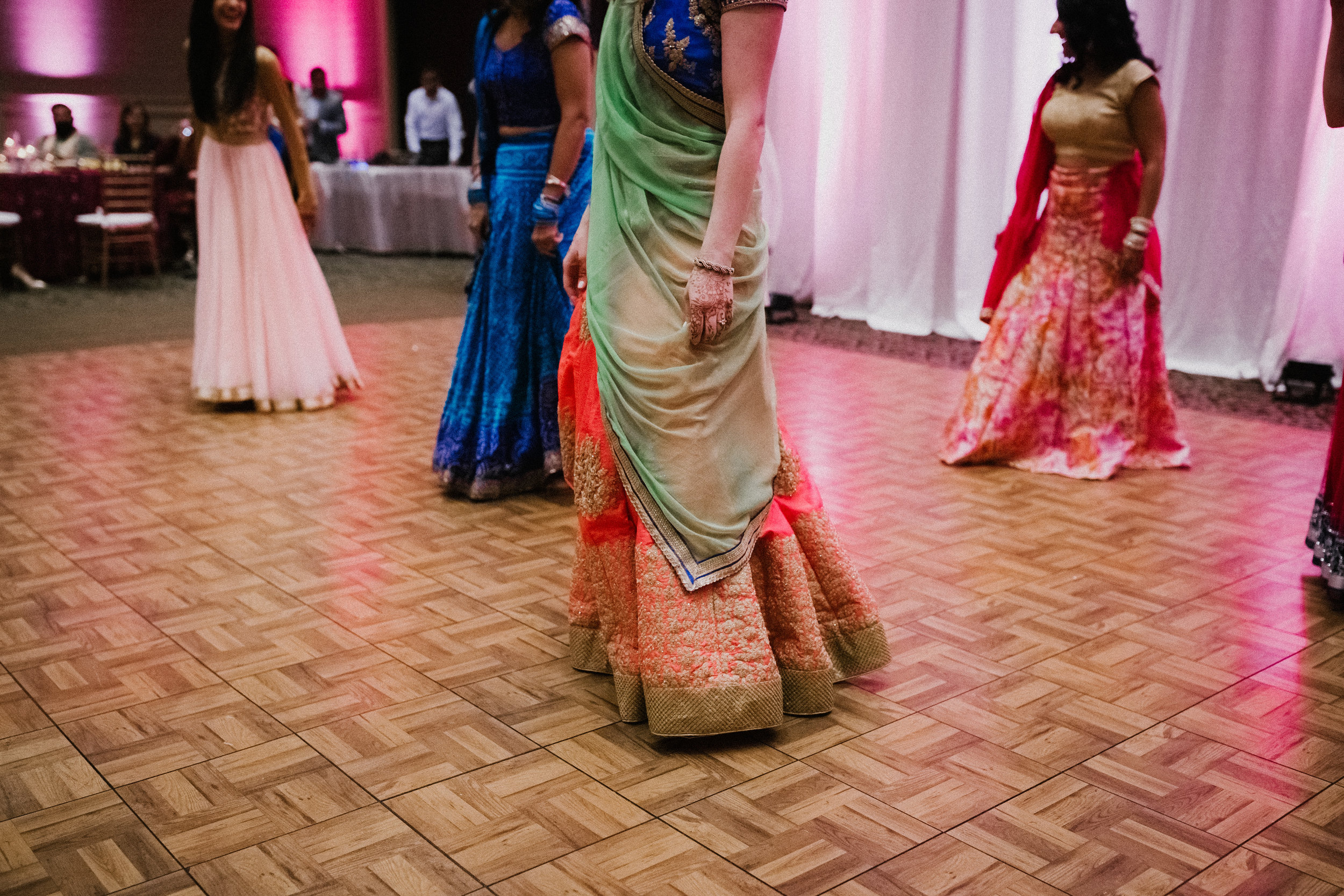 Aparna-Ankit-Patel-Shah-Detroit-Michigan-Shadow-Shine-Pictures-Photography-Indian-Wedding-Mid-West