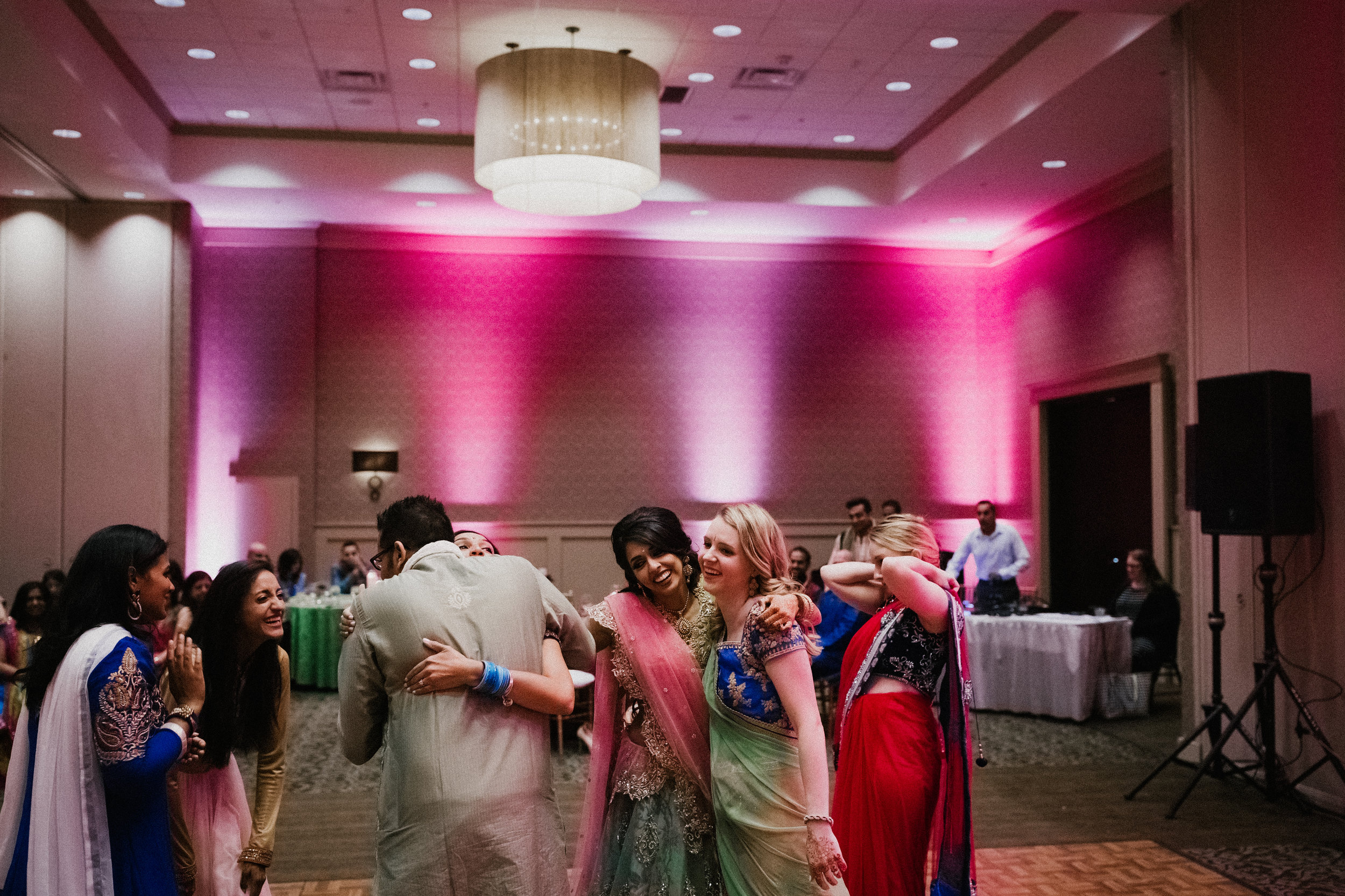 Aparna-Ankit-Patel-Shah-Detroit-Michigan-Shadow-Shine-Pictures-Photography-Indian-Wedding-Videographer