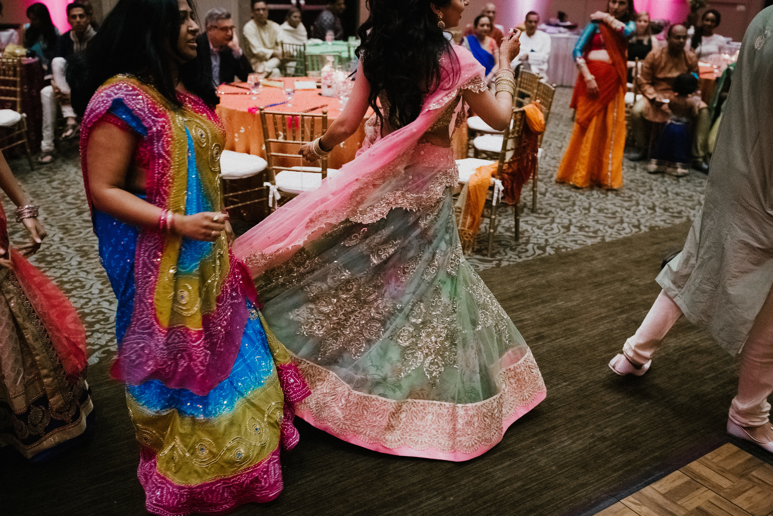 Aparna-Ankit-Patel-Shah-Detroit-Michigan-Shadow-Shine-Pictures-Photography-Indian-Wedding-Videographer