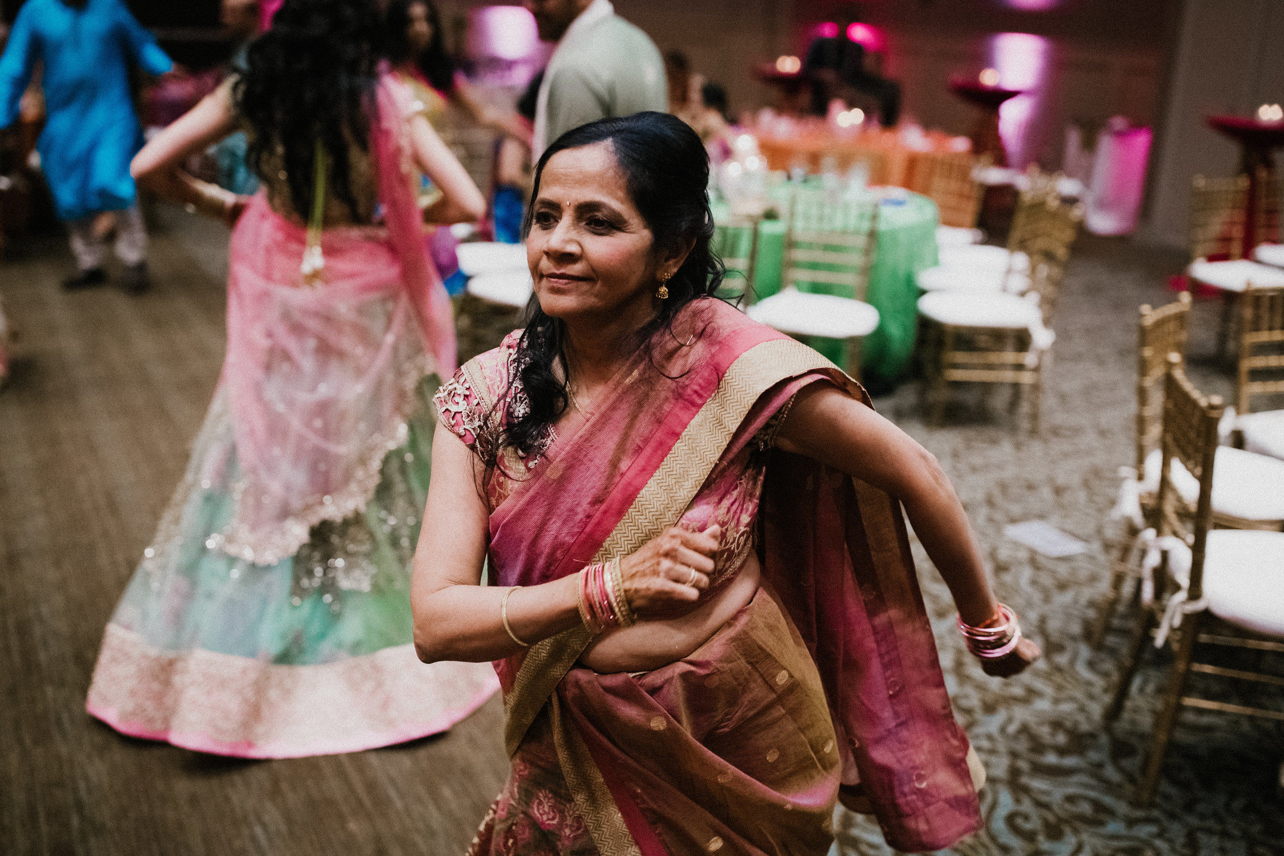 Aparna-Ankit-Patel-Shah-Detroit-Michigan-Shadow-Shine-Pictures-Photography-Indian