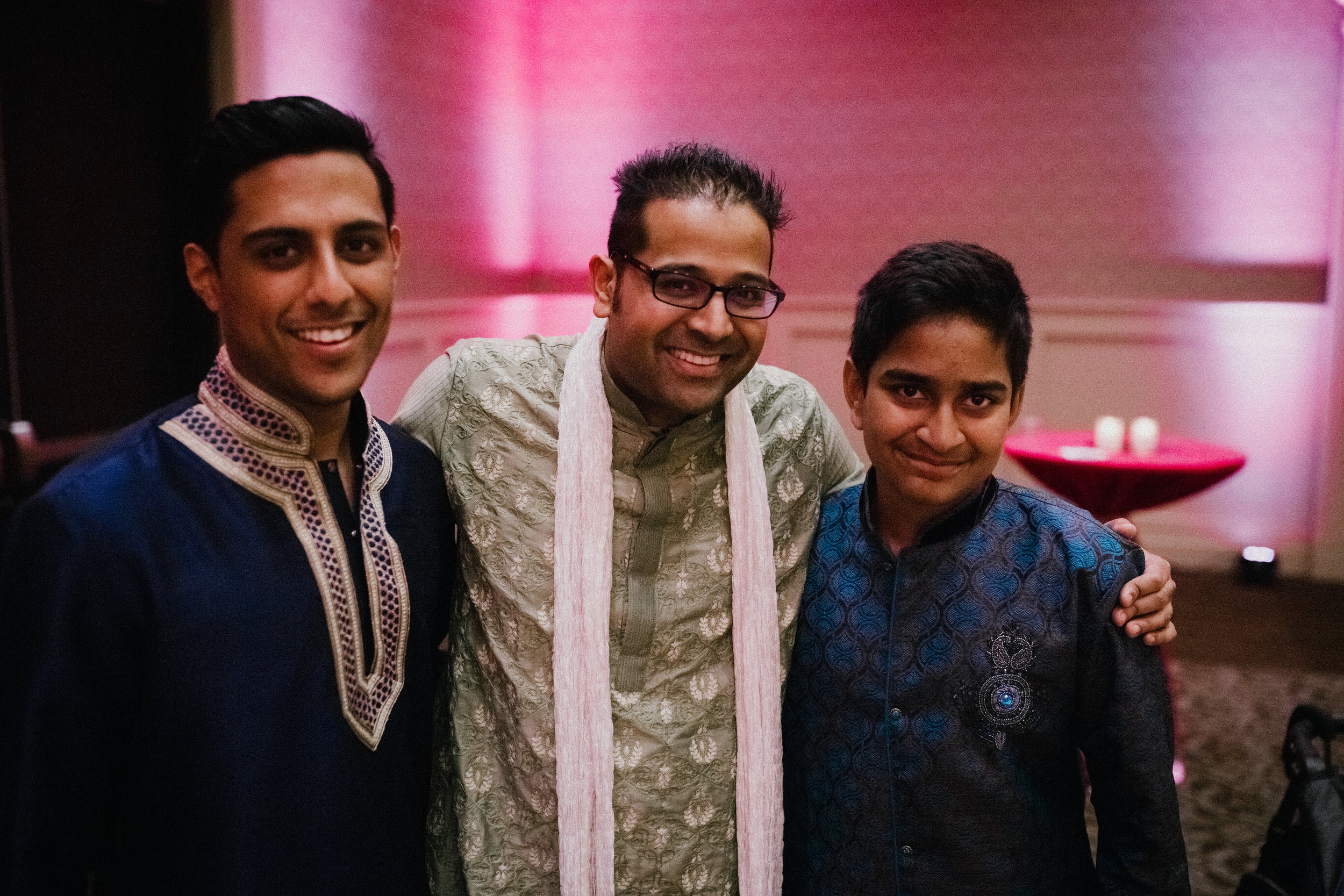 Aparna-Ankit-Patel-Shah-Detroit-Michigan-Shadow-Shine-Pictures-Photography-Indian